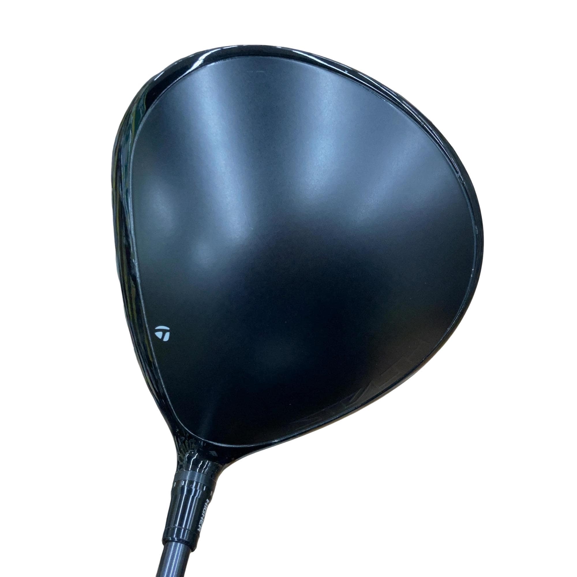 �r�s�d�`�k�s�g�@�g�c�@�P�O�D�T°