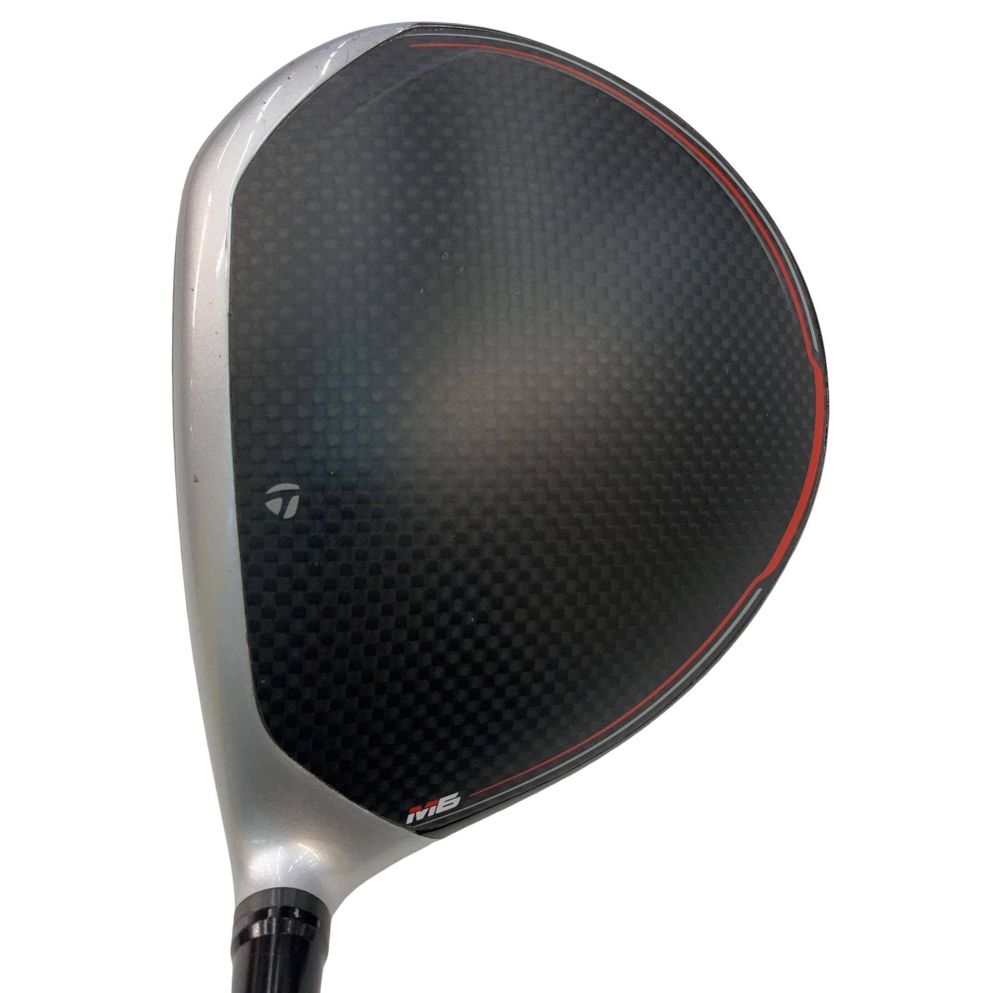 �l�U�@�@�X°