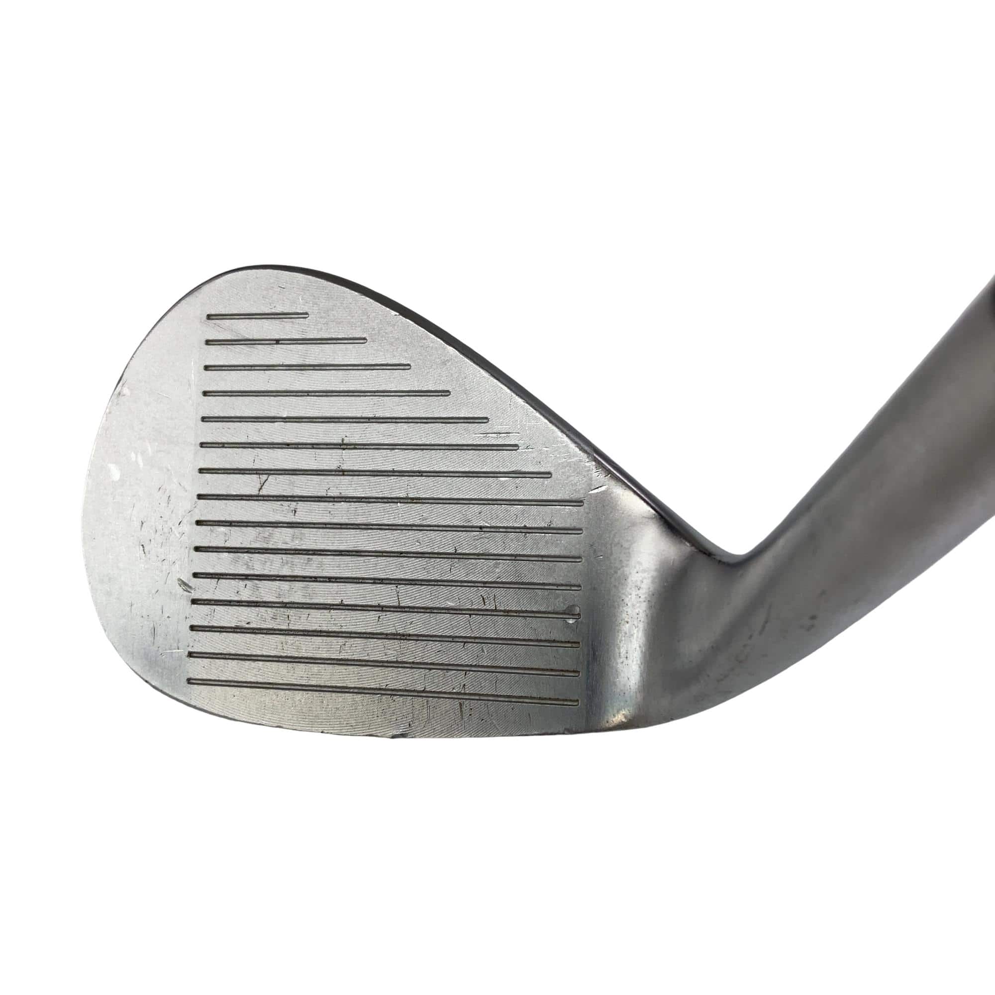 �c�������������@�v���������@�c�v�|�P�P�R�@�T�U°