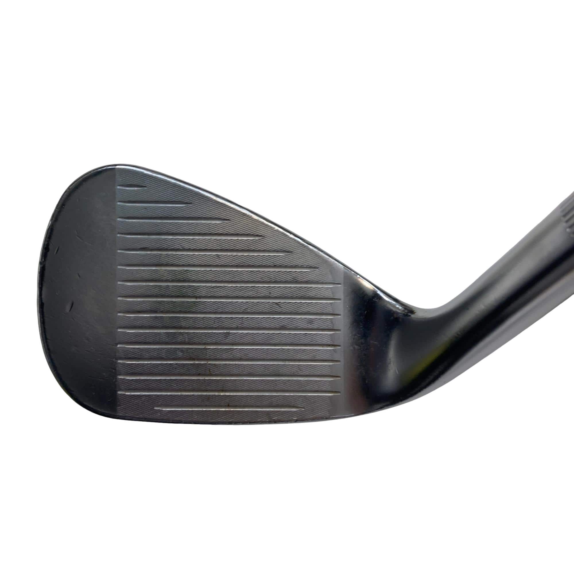 �l�c�@�T�@�i�`�v�r�@�N�����@�S�W°�^�P�O°�r