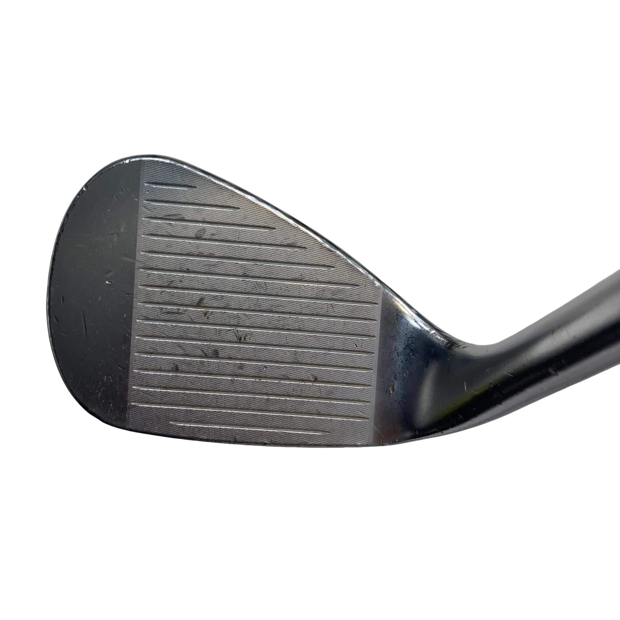 �l�c�@�T�@�i�`�v�r�@�N�����@�T�Q°�^�P�O°�r