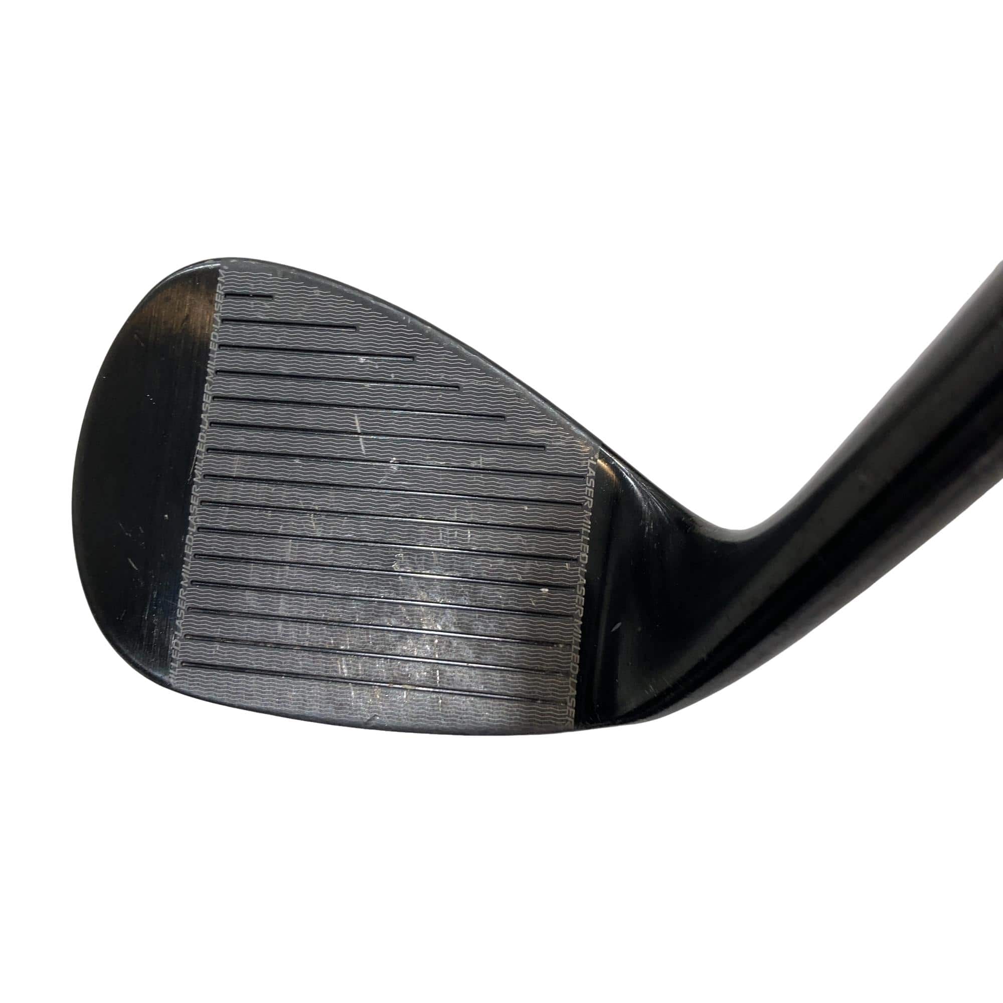 �b�f�P�V�@�u���b�N�p�[���@�T�Q°�^�P�O°