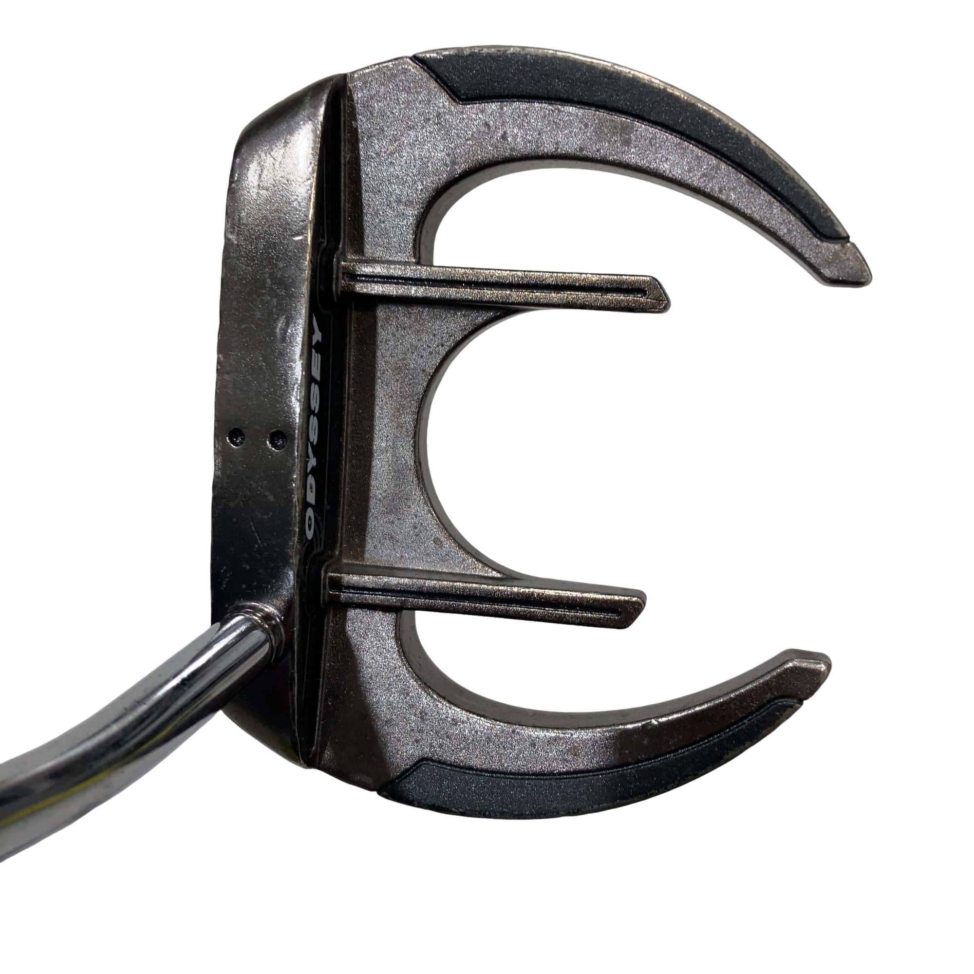 �v�g�h�s�d�@�h�b�d�@�r�`�a�d�q�s�n�n�s�g�@�R�R�C���`