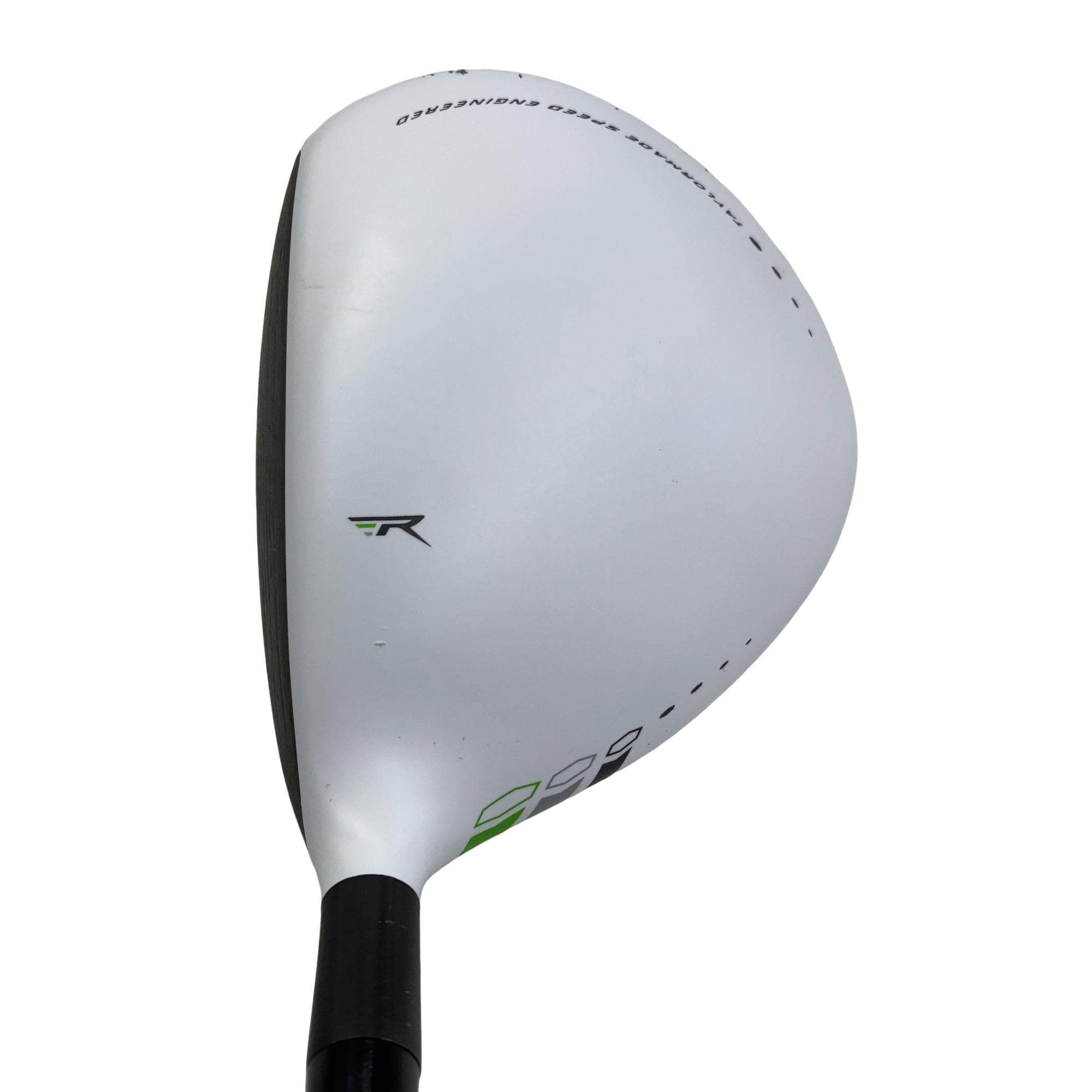 �q�a�y�@�s�n�t�q�@�r�o�n�n�m�@�t�r�`