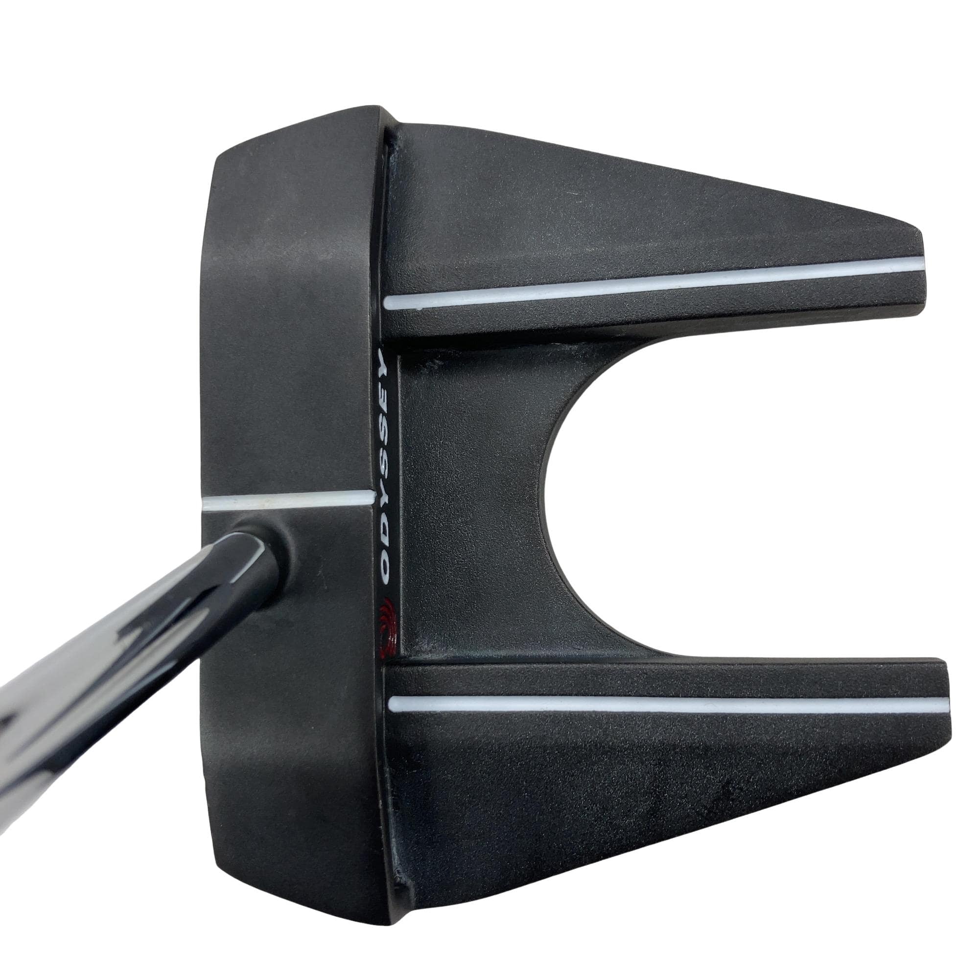 �v�g�h�s�d�@�g�n�s�@�o�q�n�@���V�b�r�@�R�R�C���`