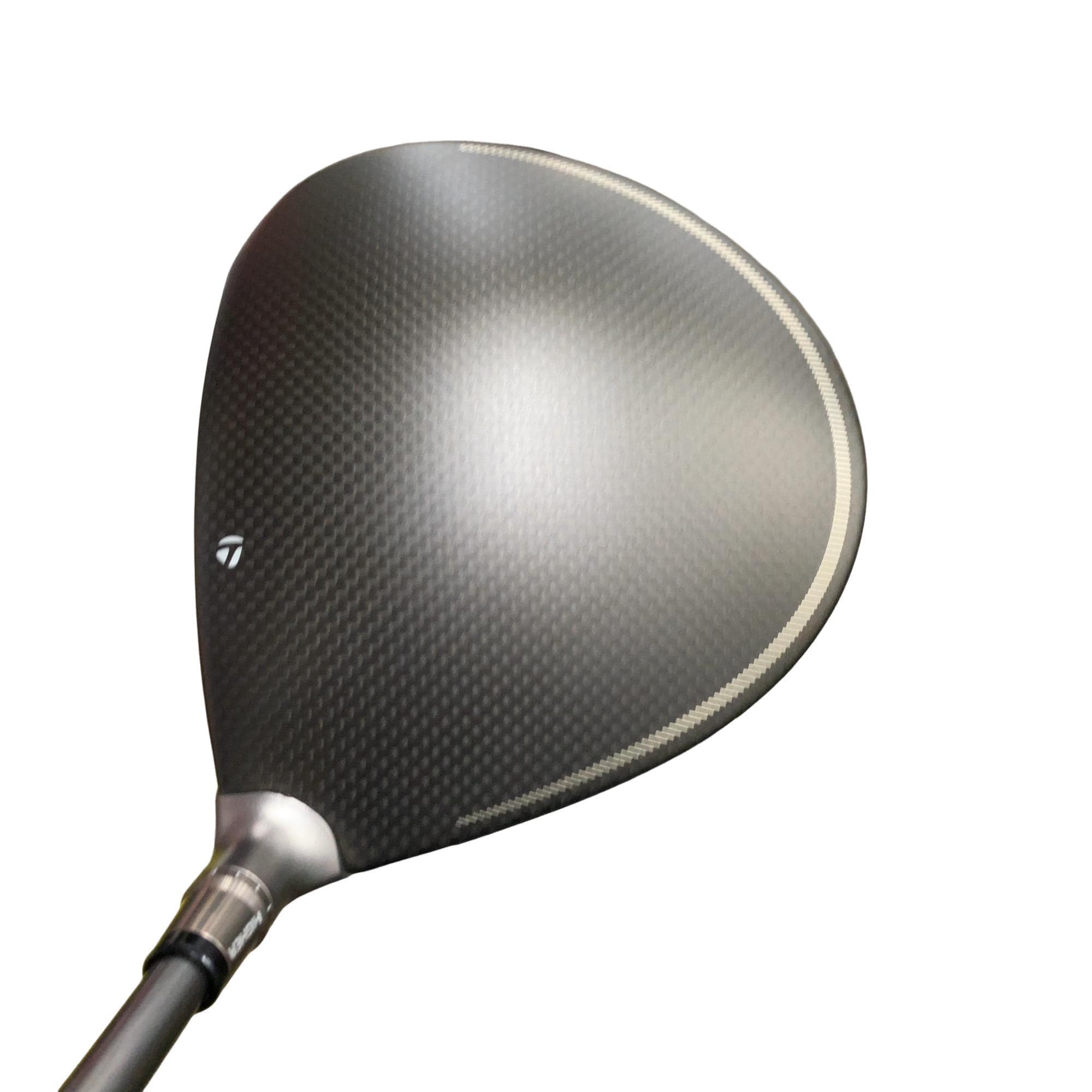 �p���S�c�@�l�`�w�@�k�h�s�d�@�P�O�D�T°