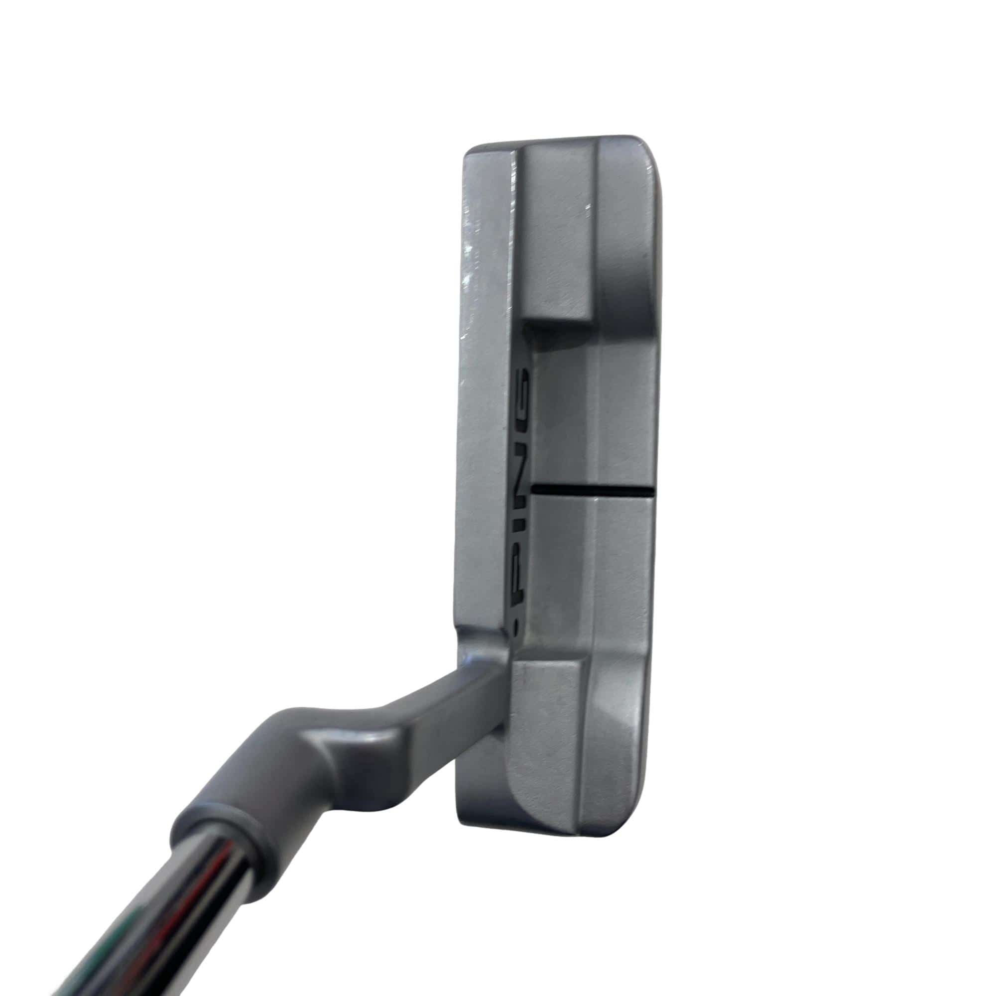 �r�h�f�l�`�@�f�@�`�m�r�d�q�@�R�S�C���`�i�o�o�U�O�j