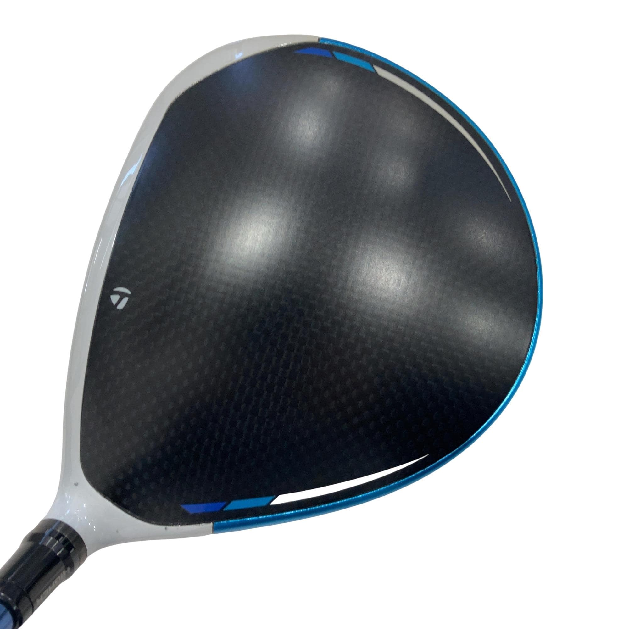 �r�h�l�Q�@�l�`�w�@�P�O�D�T°