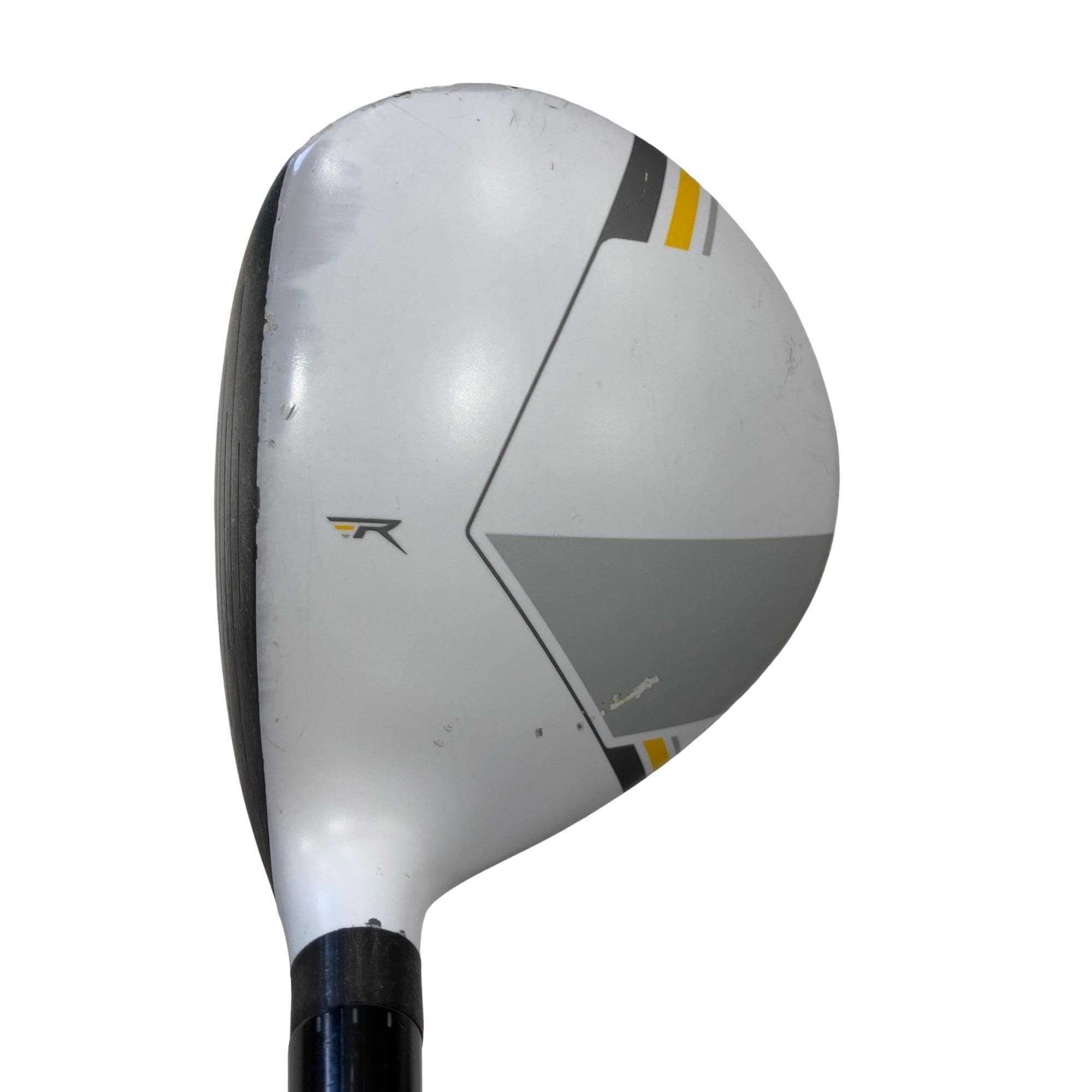 �q�a�y�@�r�s�`�f�d�@�Q�@�s�n�t�q�@�R�v