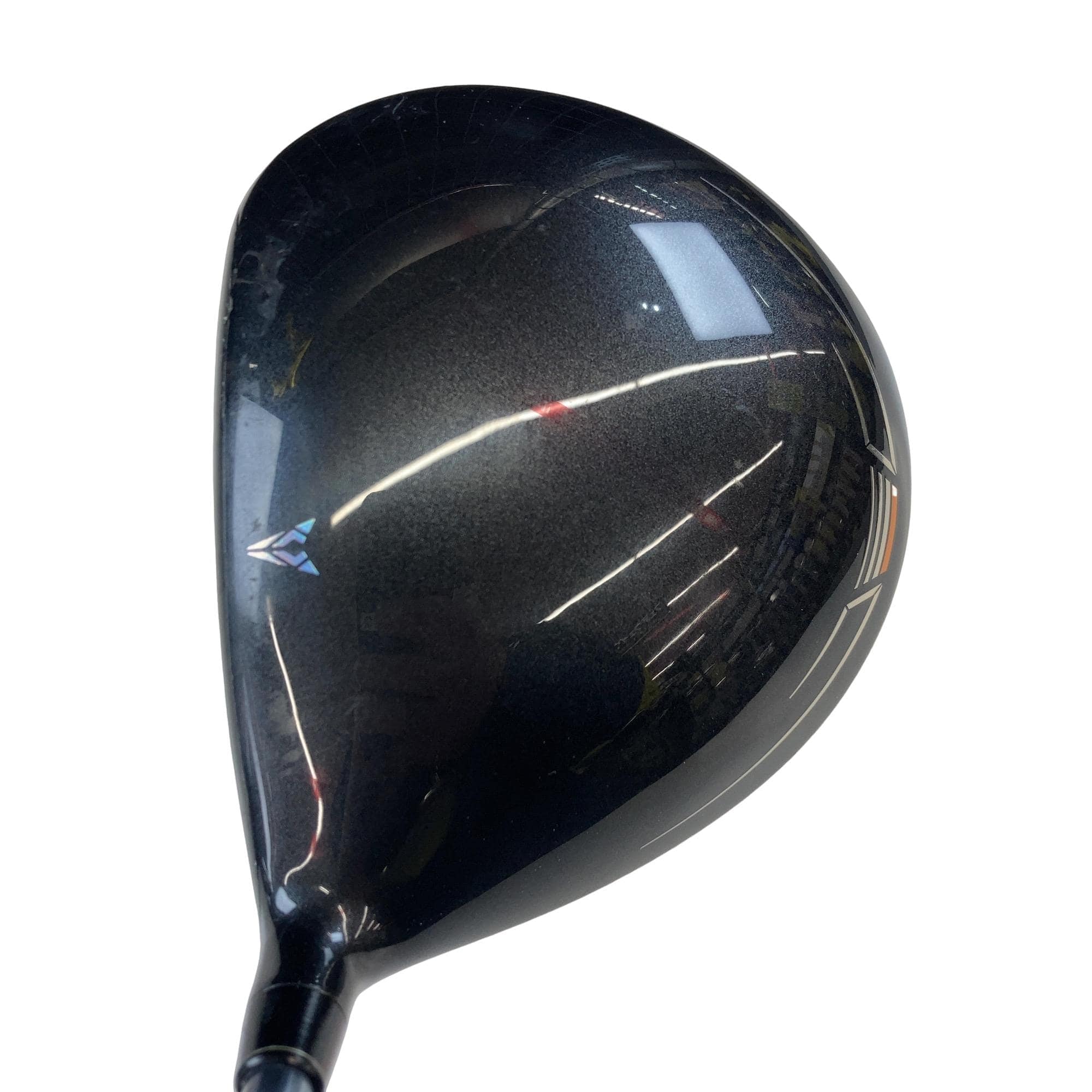 �w�w�h�n�i�Q�O�Q�O�j�@�������@�P�O�D�T°