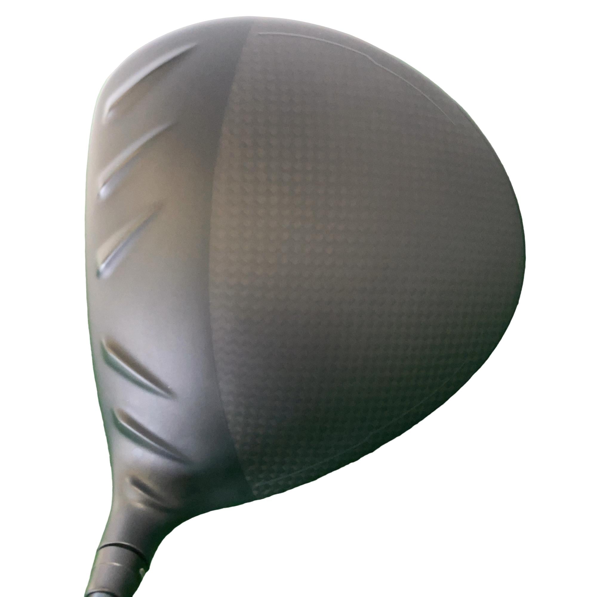 �f�S�S�O�@�j�@�P�O�D�T°