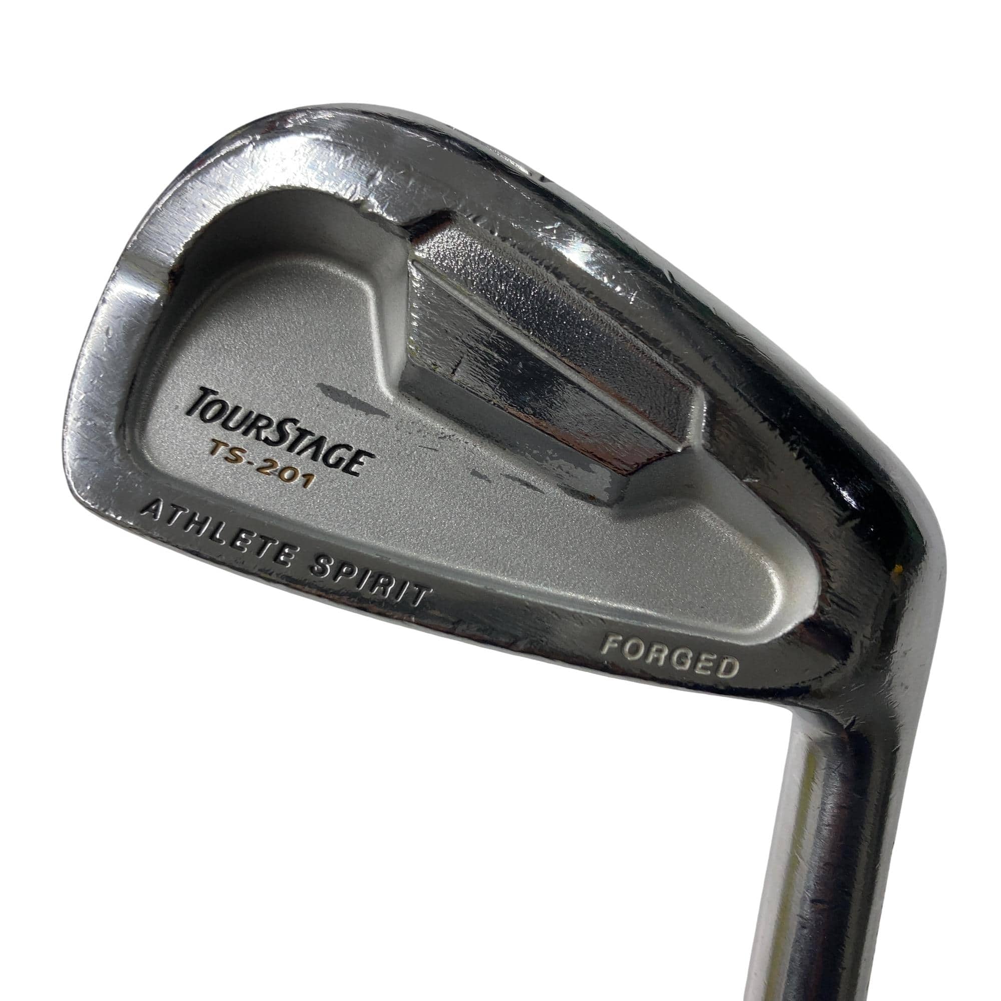 �s�n�t�q�r�s�`�f�d�@�s�r�|�Q�O�P�@�W�r�i���{���F�V�{�Z�b�g�j