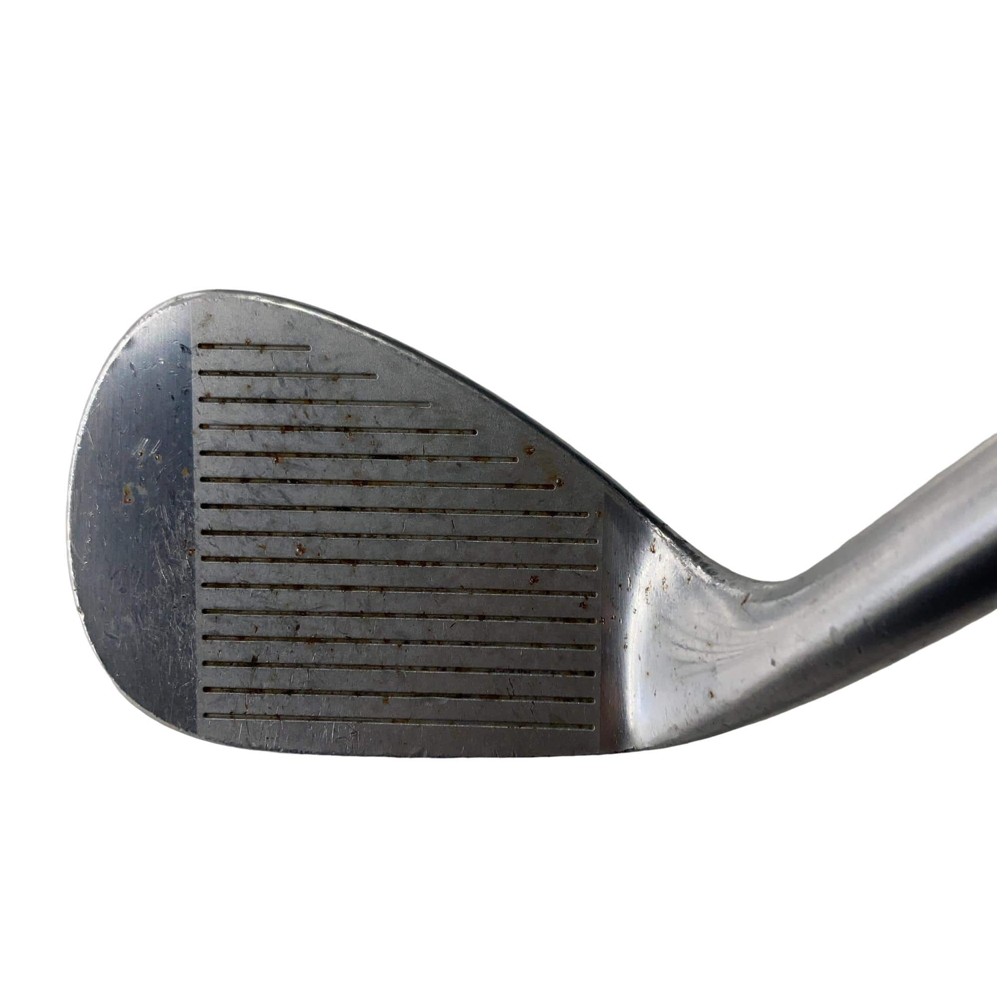 �q�l�|�P�P�@�j�b�P���N�������b�L�@�T�Q°�^�O�W°