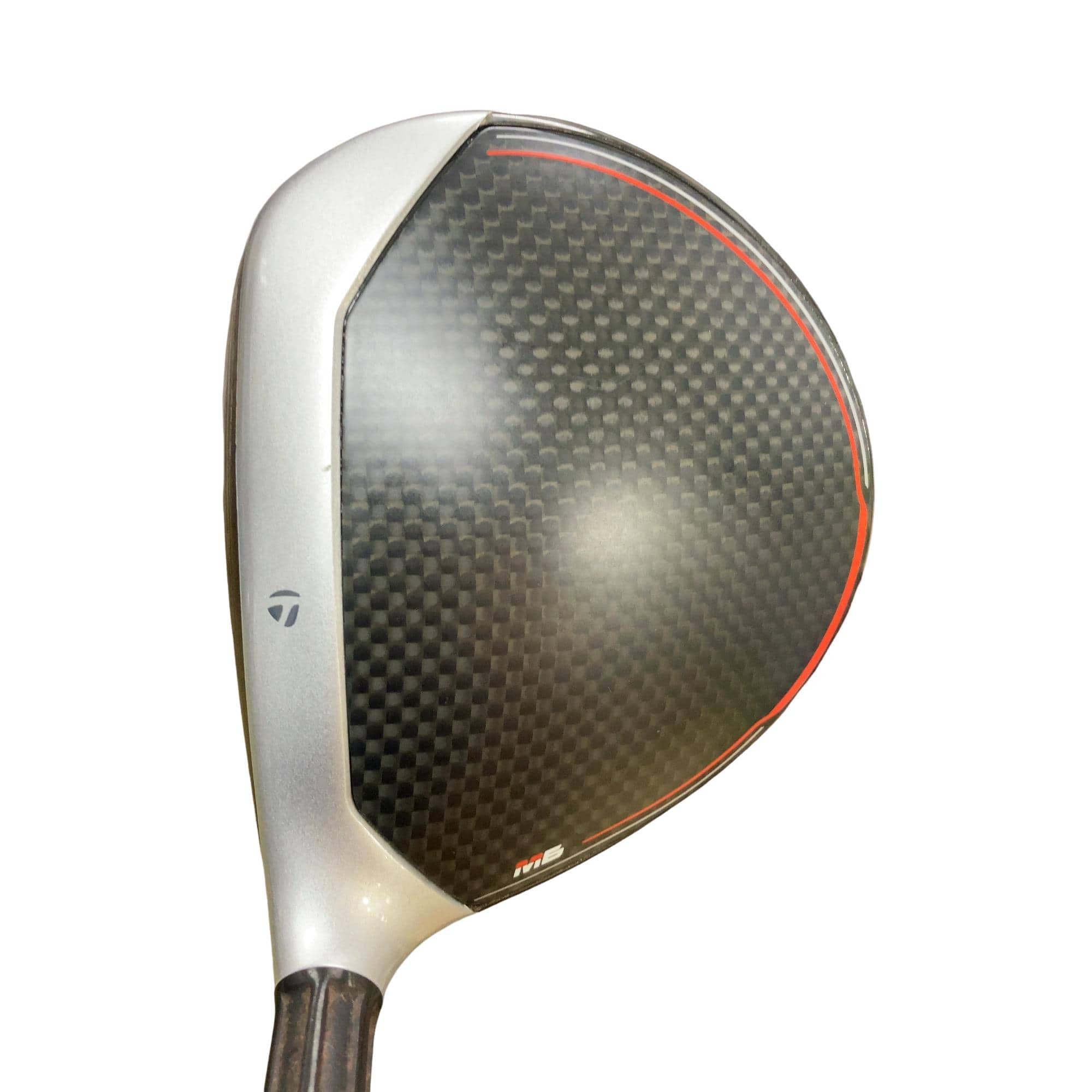 �l�U�@�R�v