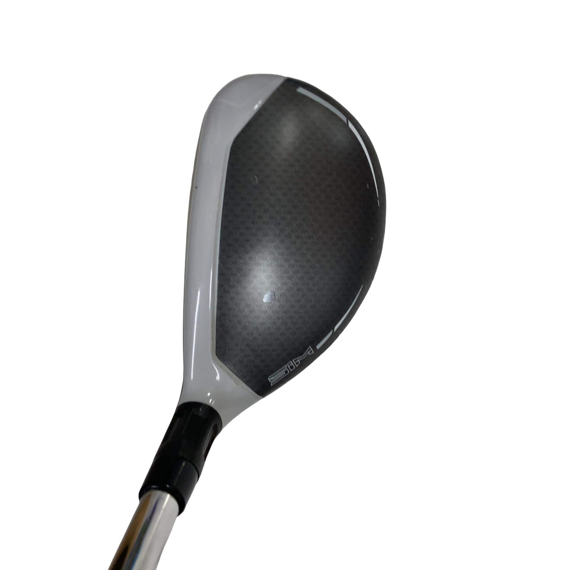 �r�h�l�@�l�`�w�@�t�R