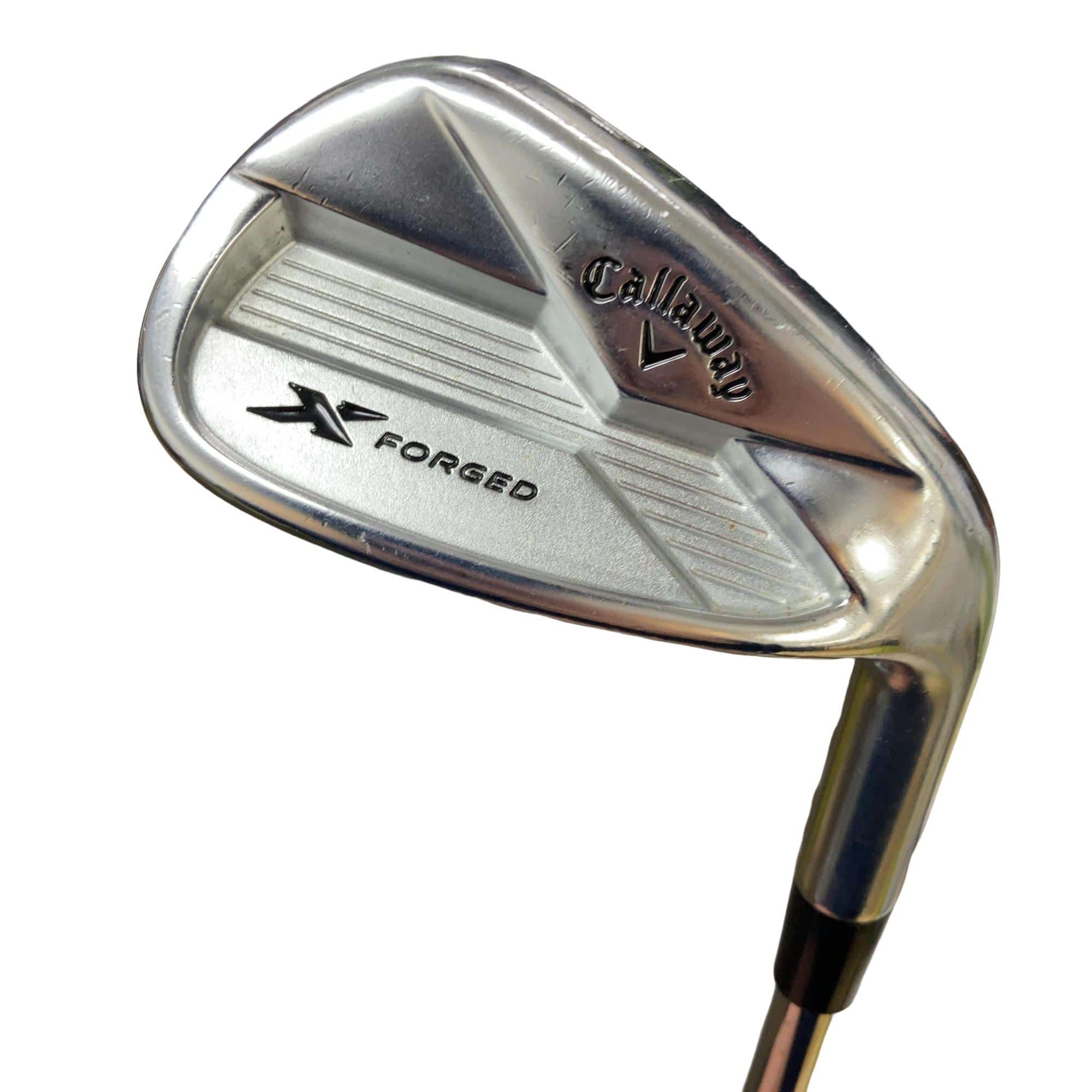 �w�@�e�n�q�f�d�c�i�Q�O�P�W�j�@�U�r�i���{���F�U�{�Z�b�g�j