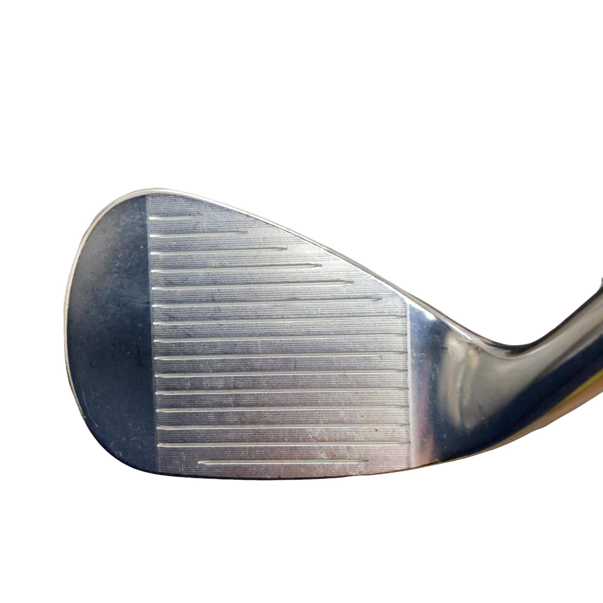 �l�c�@�T�@�i�`�v�r�@�N�����@�T�Q°�^�P�O°�r�@�t�r�`