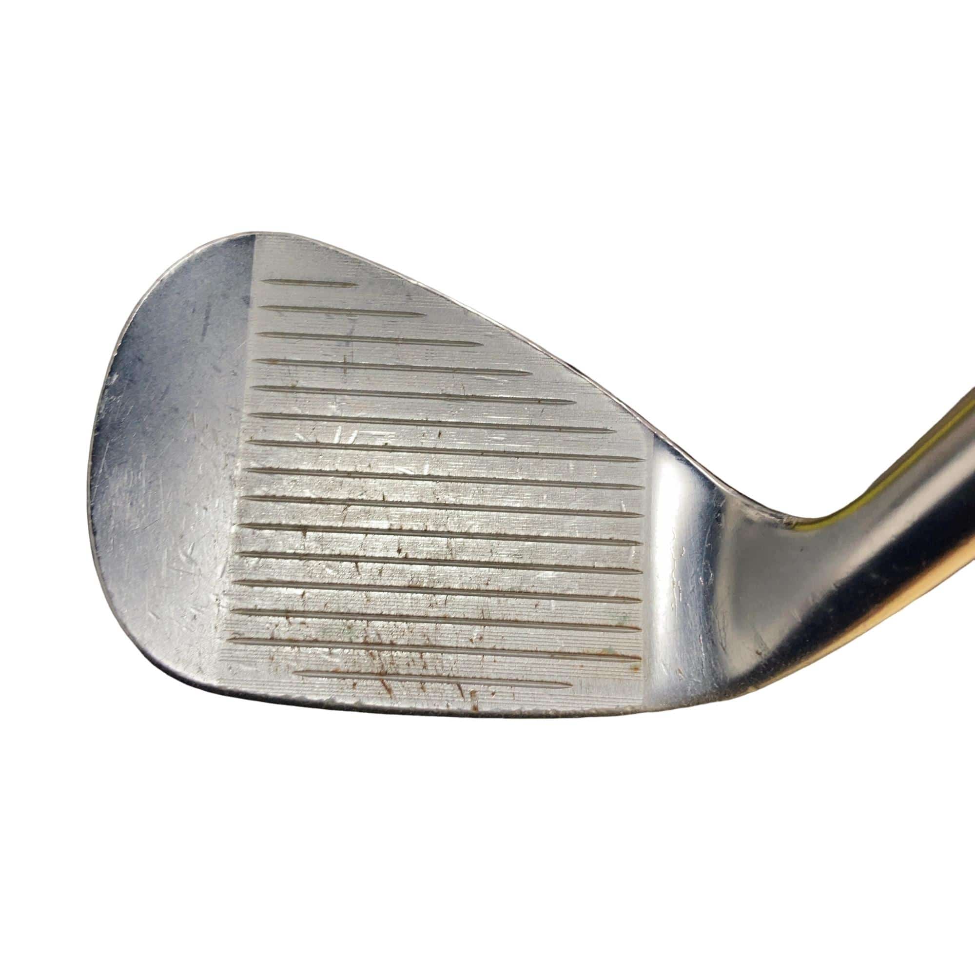 �l�c�@�T�@�i�`�v�r�@�N�����@�T�U°�^�P�O°�r�@�t�r�`