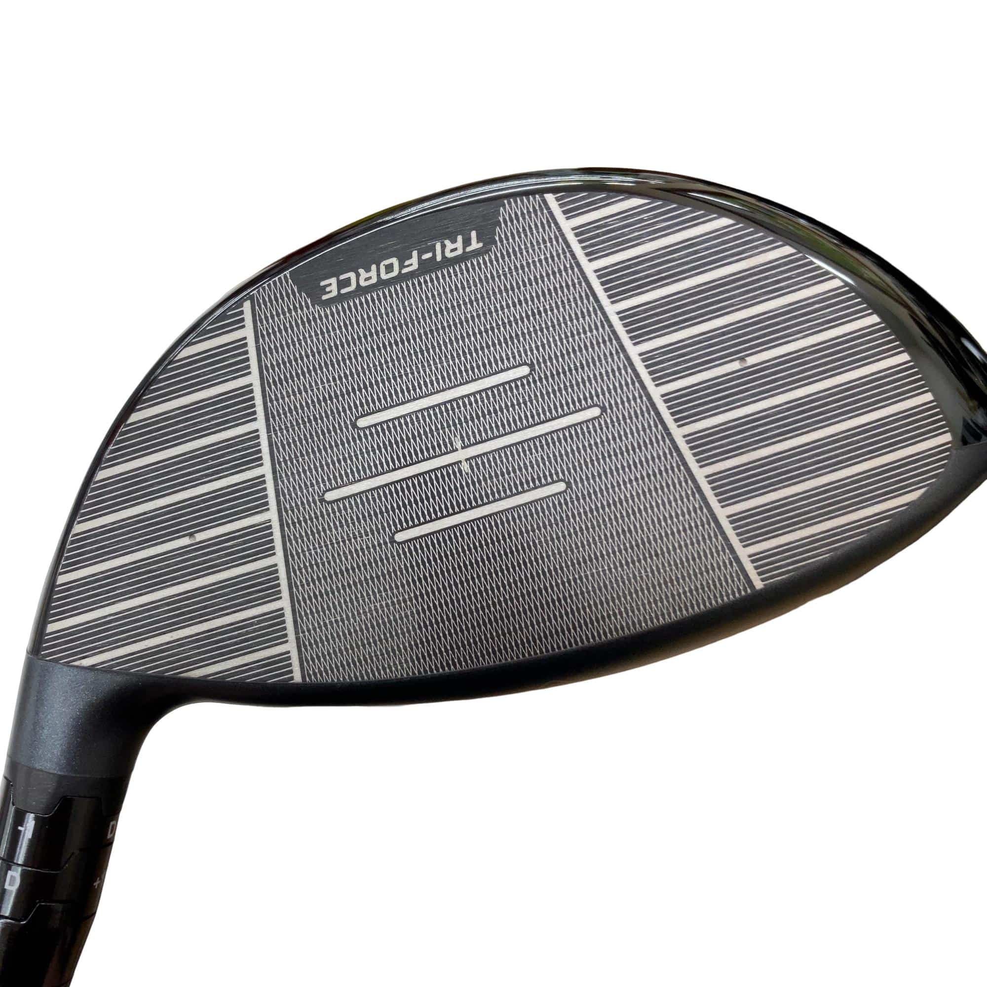 �p�t�`�m�s�t�l�@�l�`�w�@�c�@�P�O�D�T°