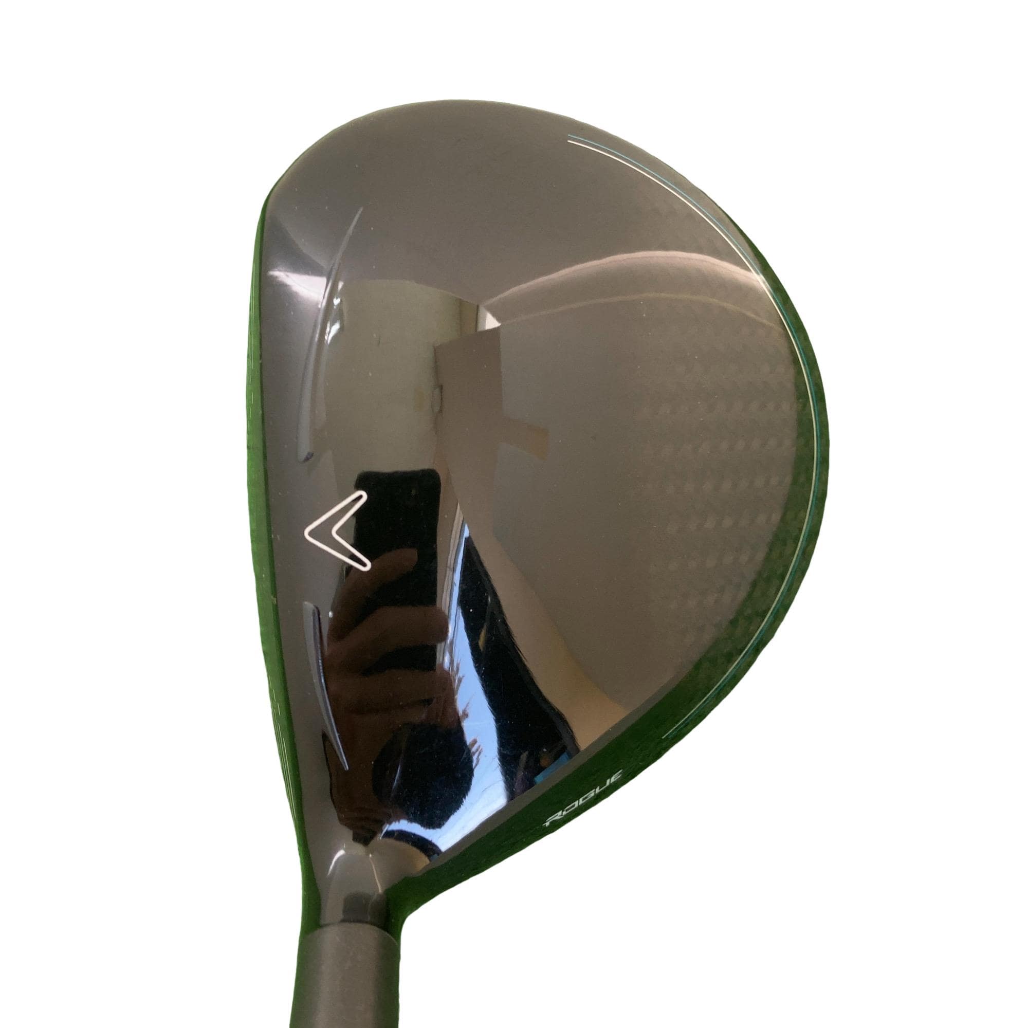 �q�n�f�t�d�@�r�s�`�q�@�R�v