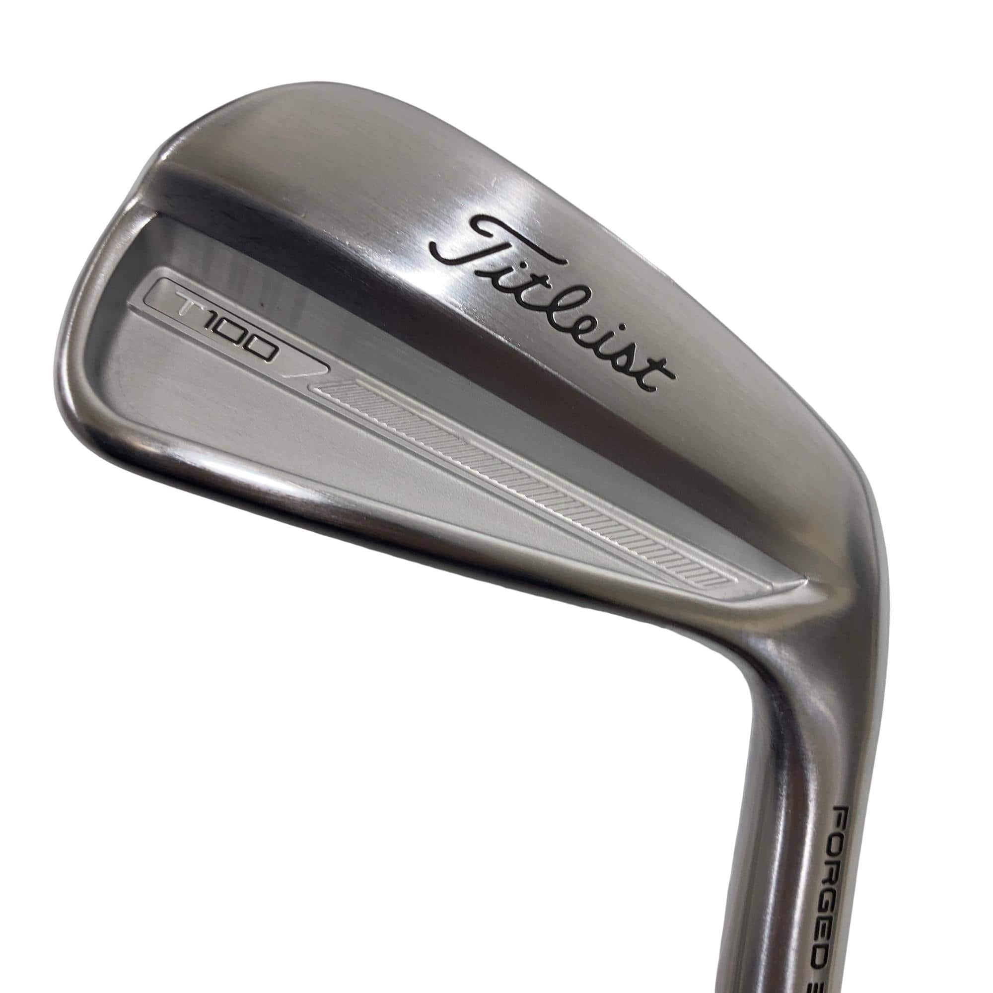 �s���������������@�s�P�O�O�i�Q�O�Q�R�j�@�U�r�i���{���F�U�{�Z�b�g�j