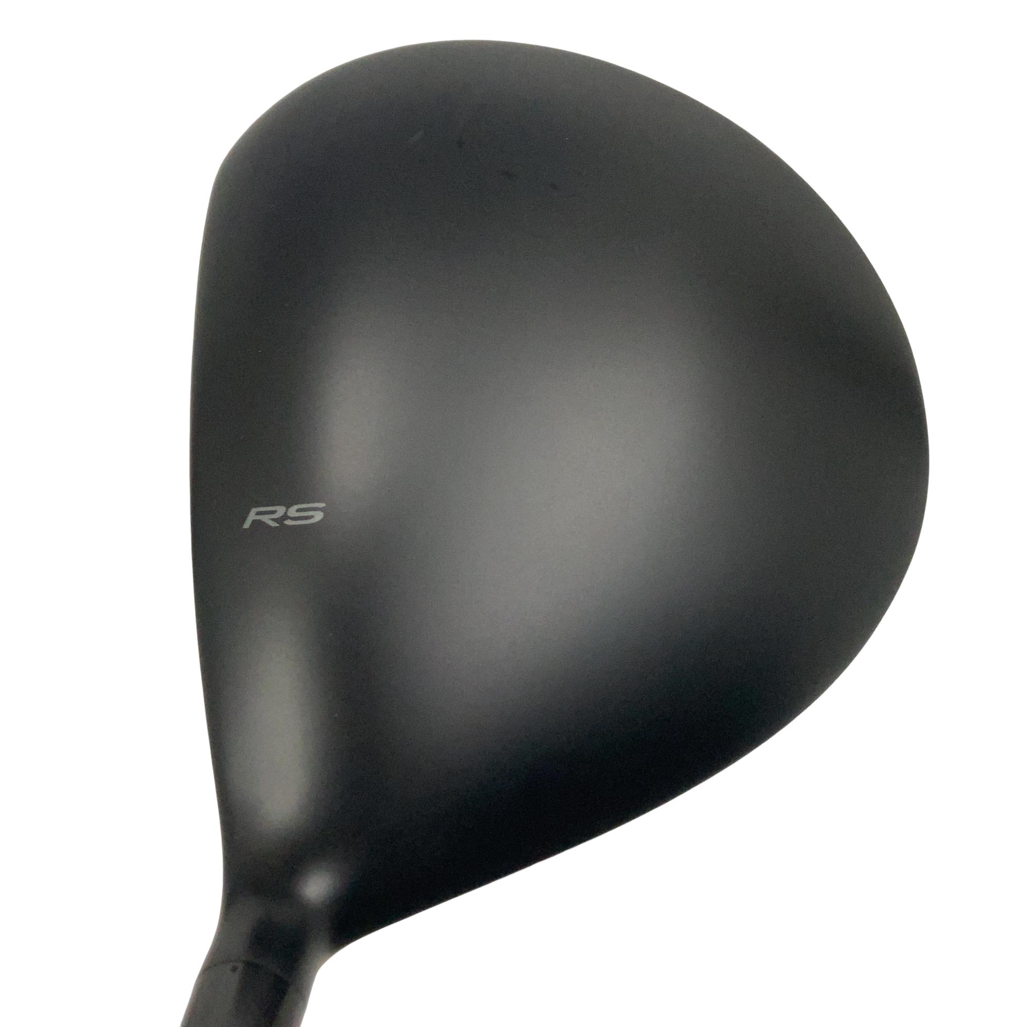 �q�r�@�w�i�Q�O�Q�S�j�@�P�O�D�T°