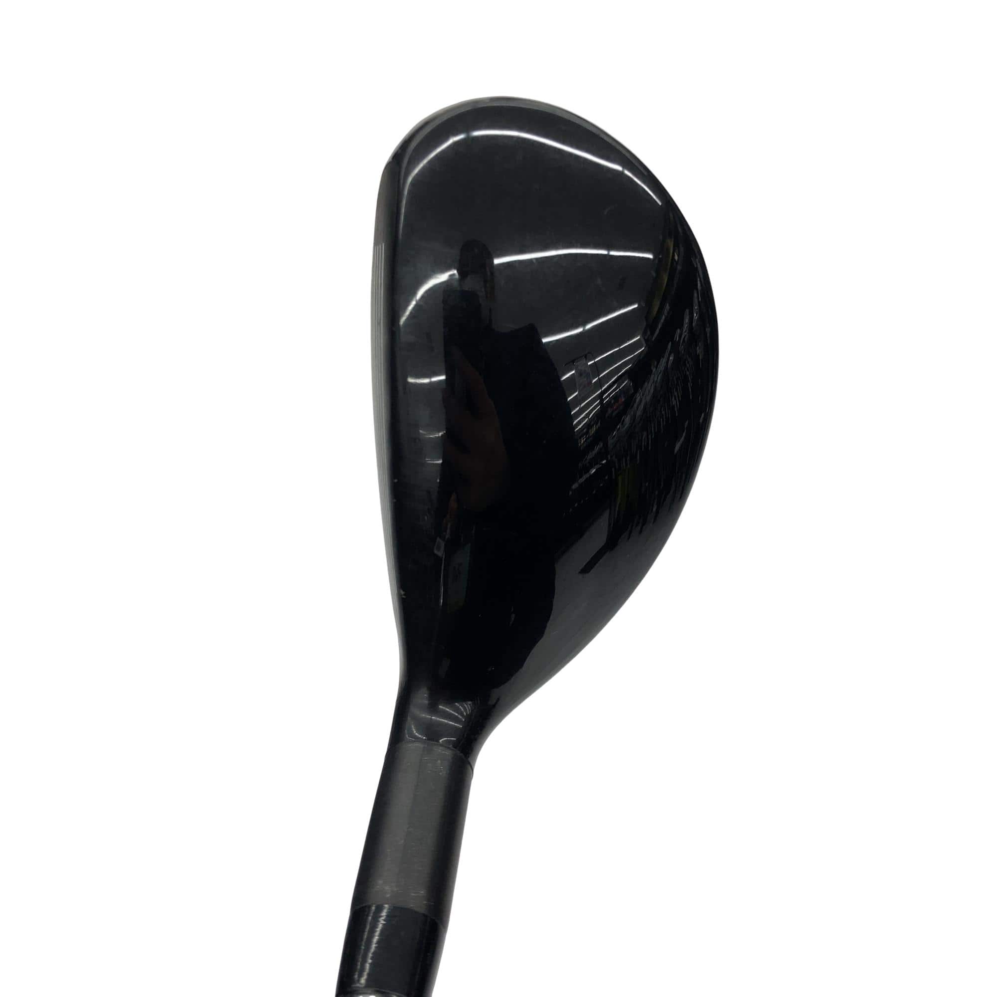 �w�Q�@�g�n�s�@�o�q�n�@�Q�O°