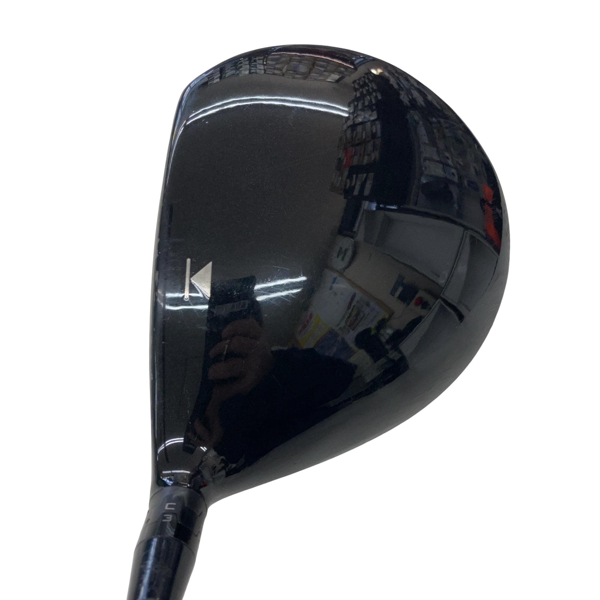 �X�P�R�@�c�R�@�@�X�D�T°