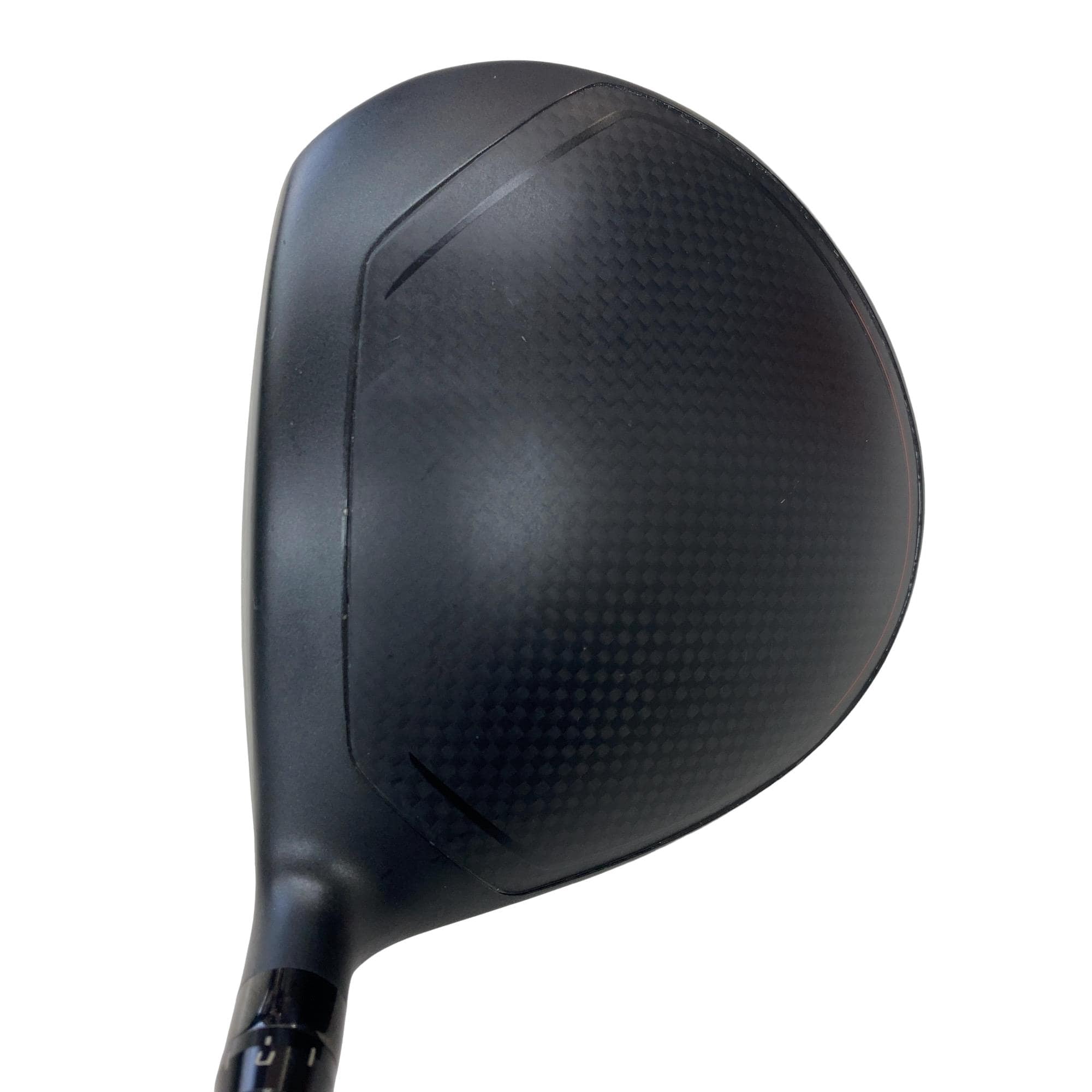 �a�q�h�c�f�d�r�s�n�m�d�@�a�Q�@�@�X�D�T°