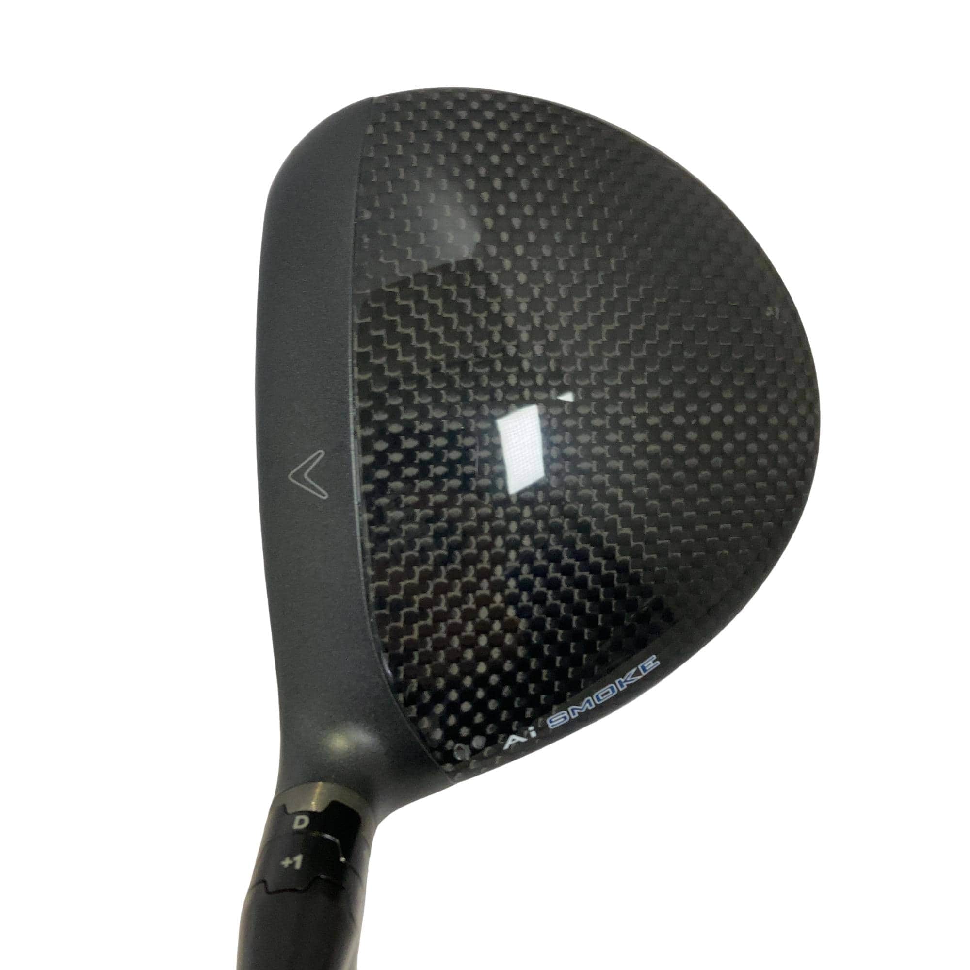 �o�`�q�`�c�x�l�@�`���@�r�l�n�j�d�@�l�`�w�@�c�@�R�v