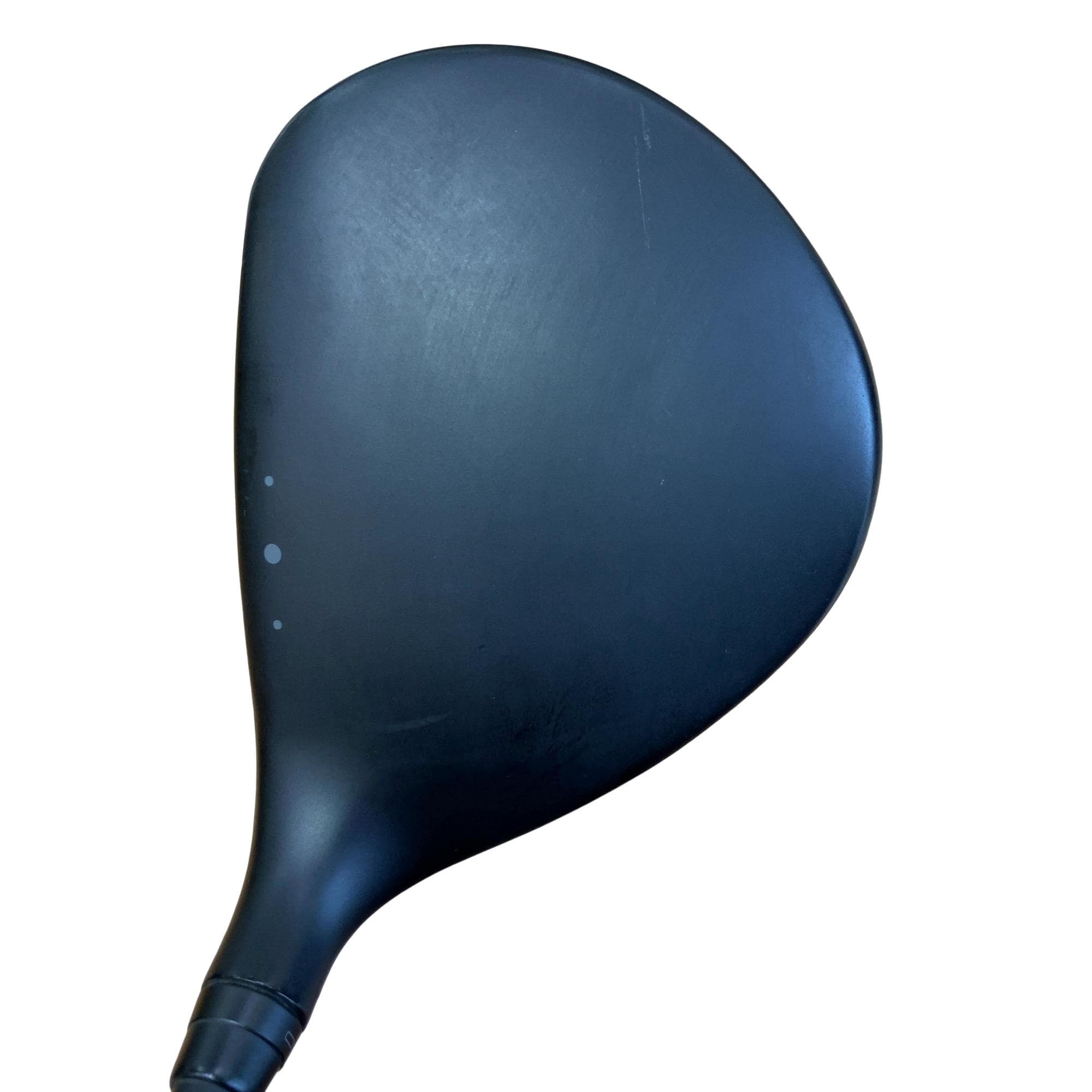 �f�S�Q�T�@�l�`�w�@�R�v�i�A�[�R�X�����j