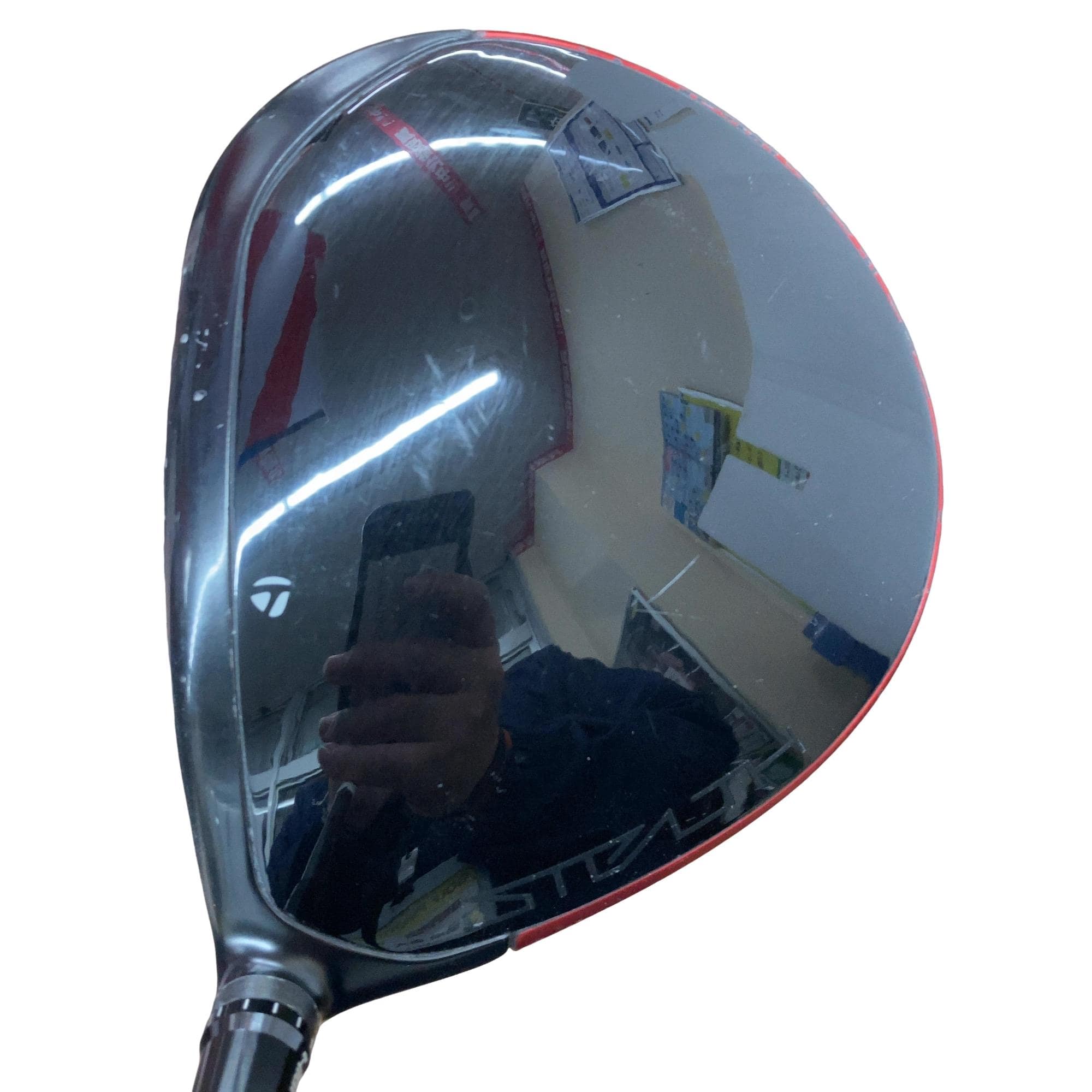 �r�s�d�`�k�s�g�Q�@�g�c�@�P�O�D�T°