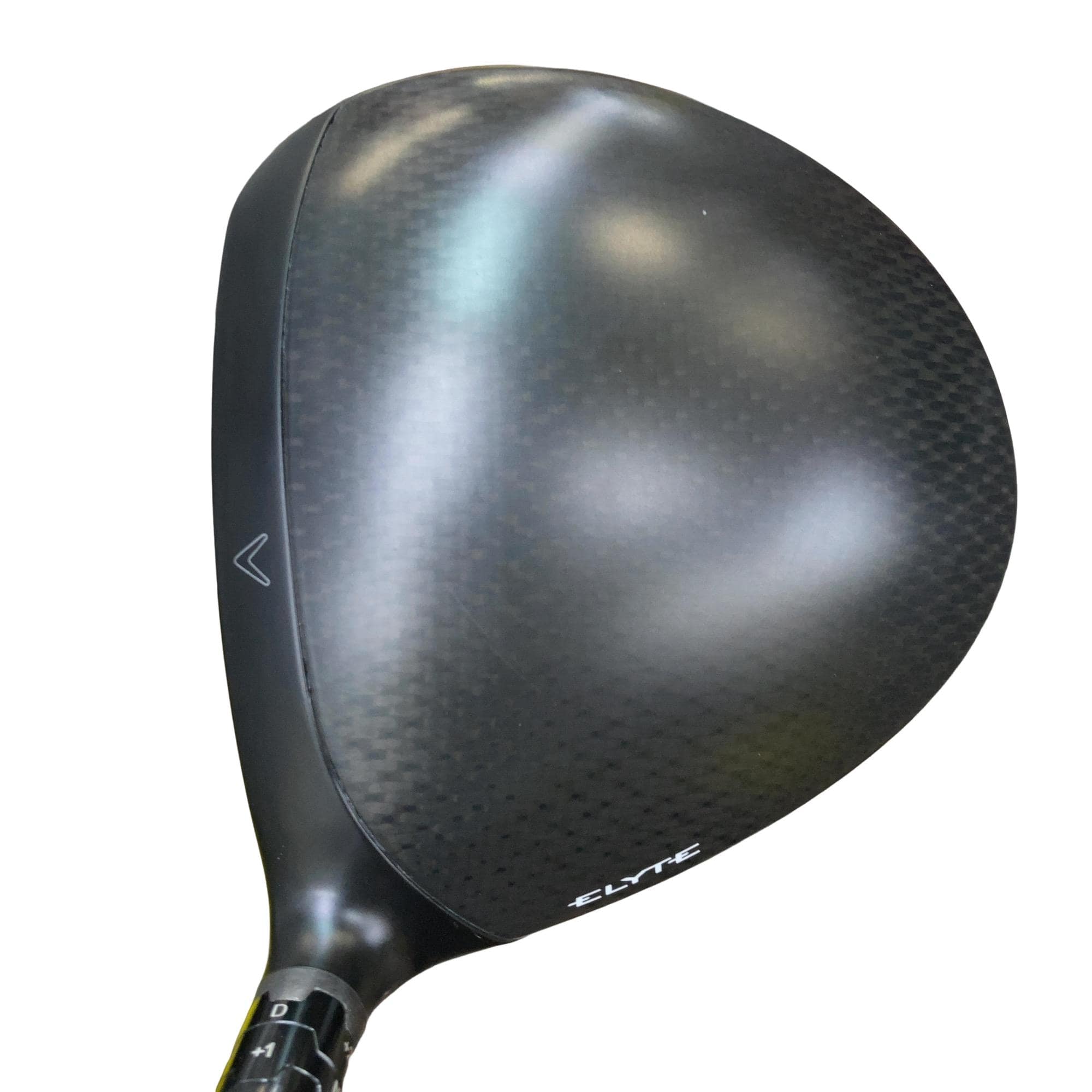 �d�k�x�s�d�@�w�@�P�O�D�T°