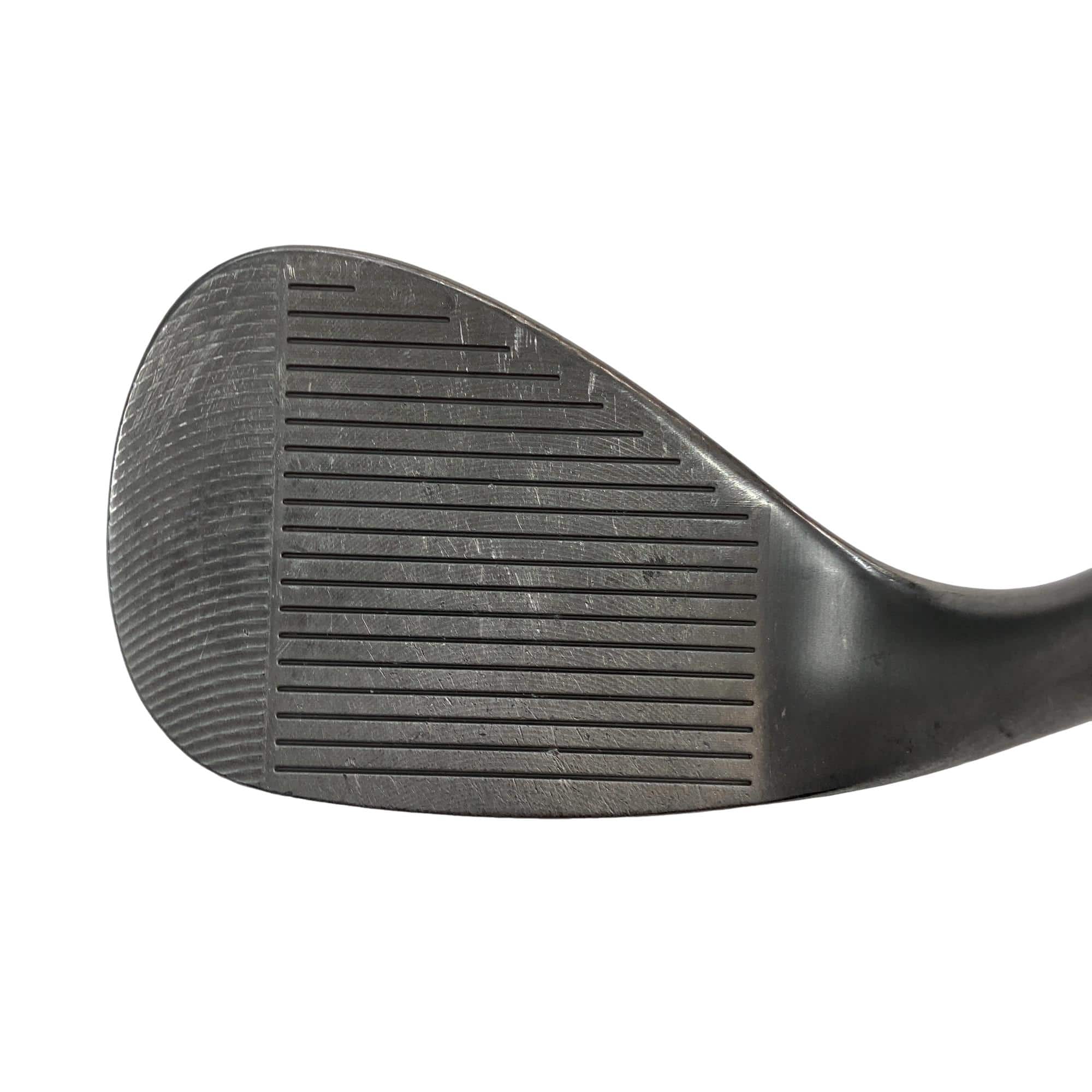 �b�����������������@�q�s�y�@�c�A�[���b�N�i�m�[���b�L�j�@�T�W°�^�O�U°�@�k�n�v