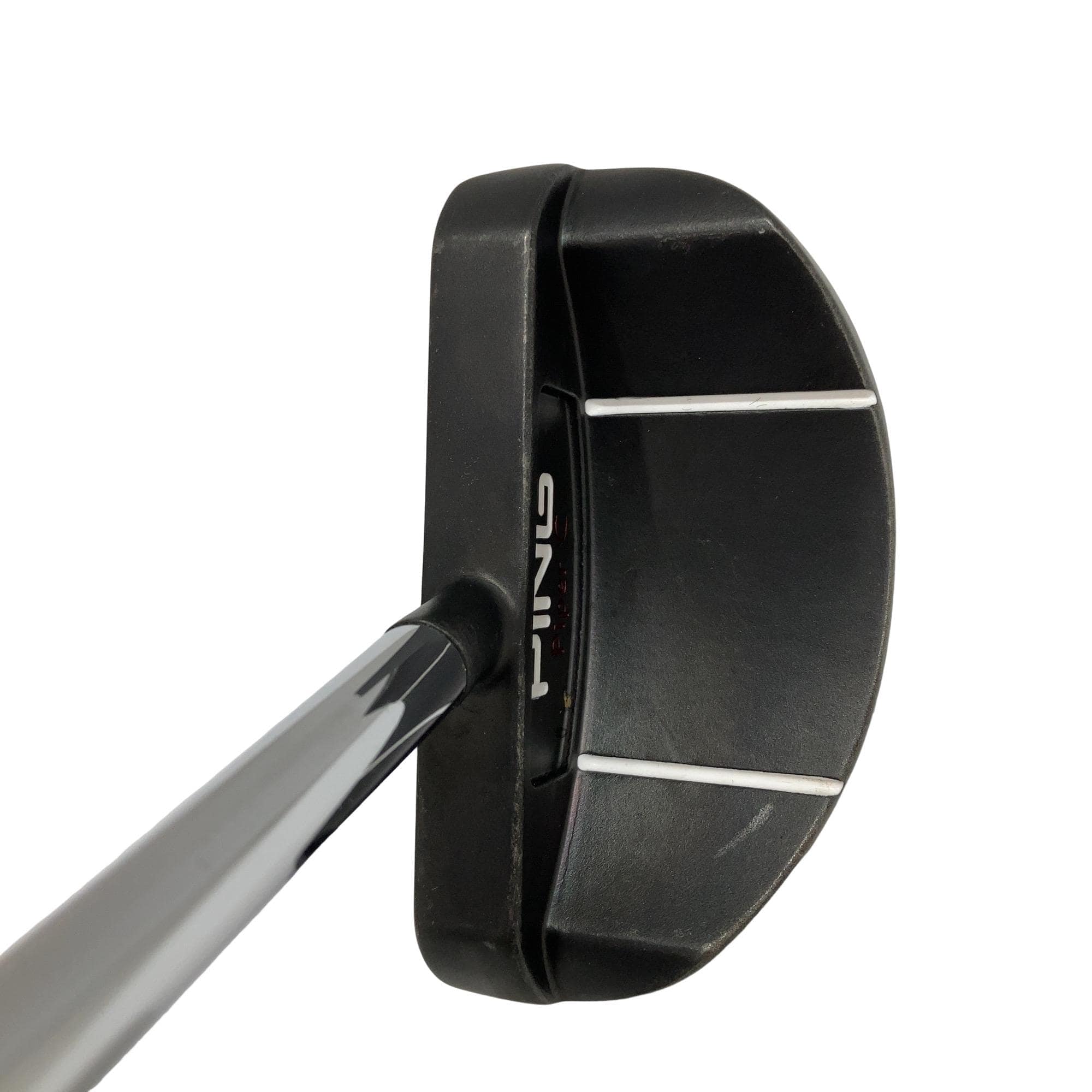 �r�������������������@�s�q�@�o���������@�b�i���������@�\�t���j