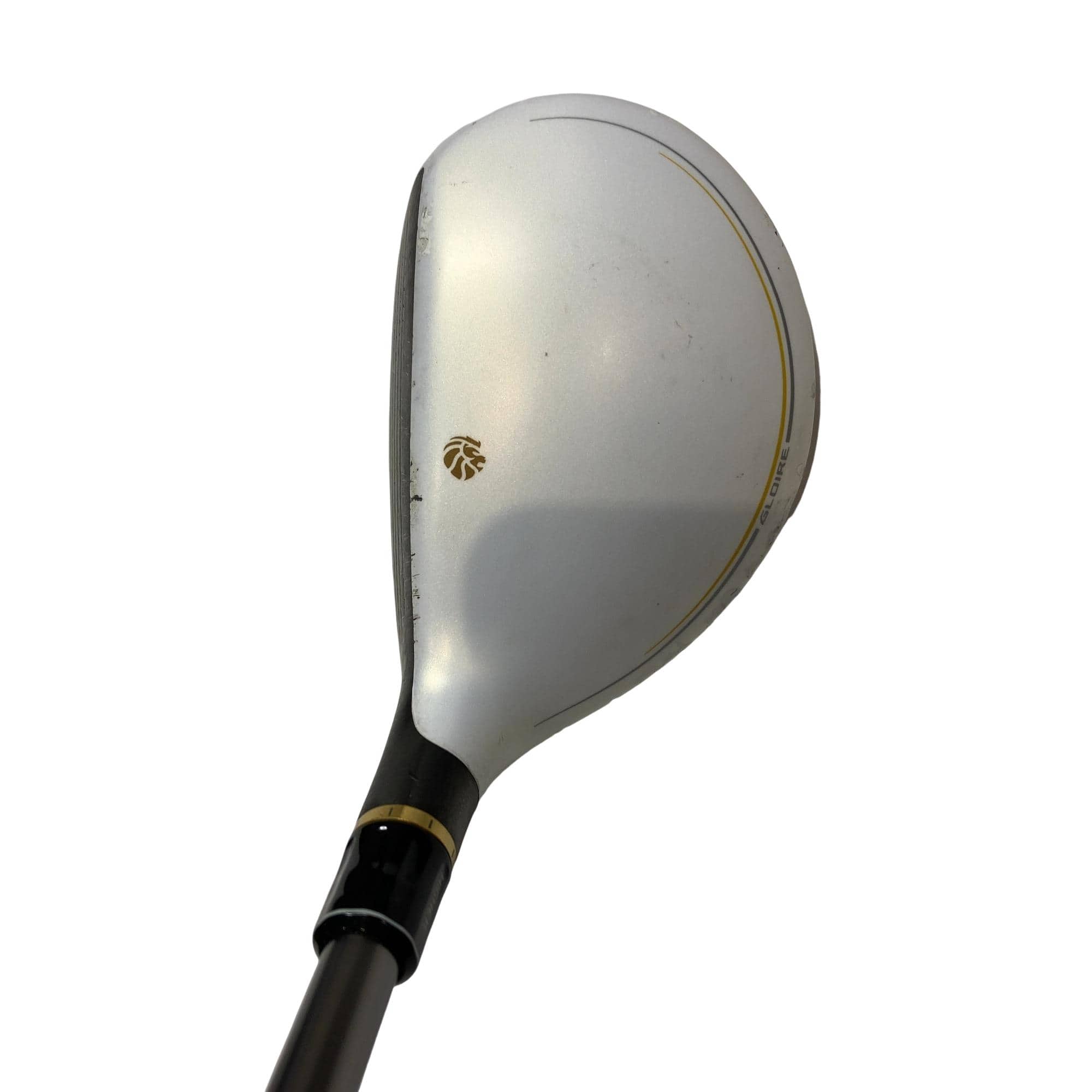 �f�k�n�h�q�d�@���[�e�B���e�B�@�t�T