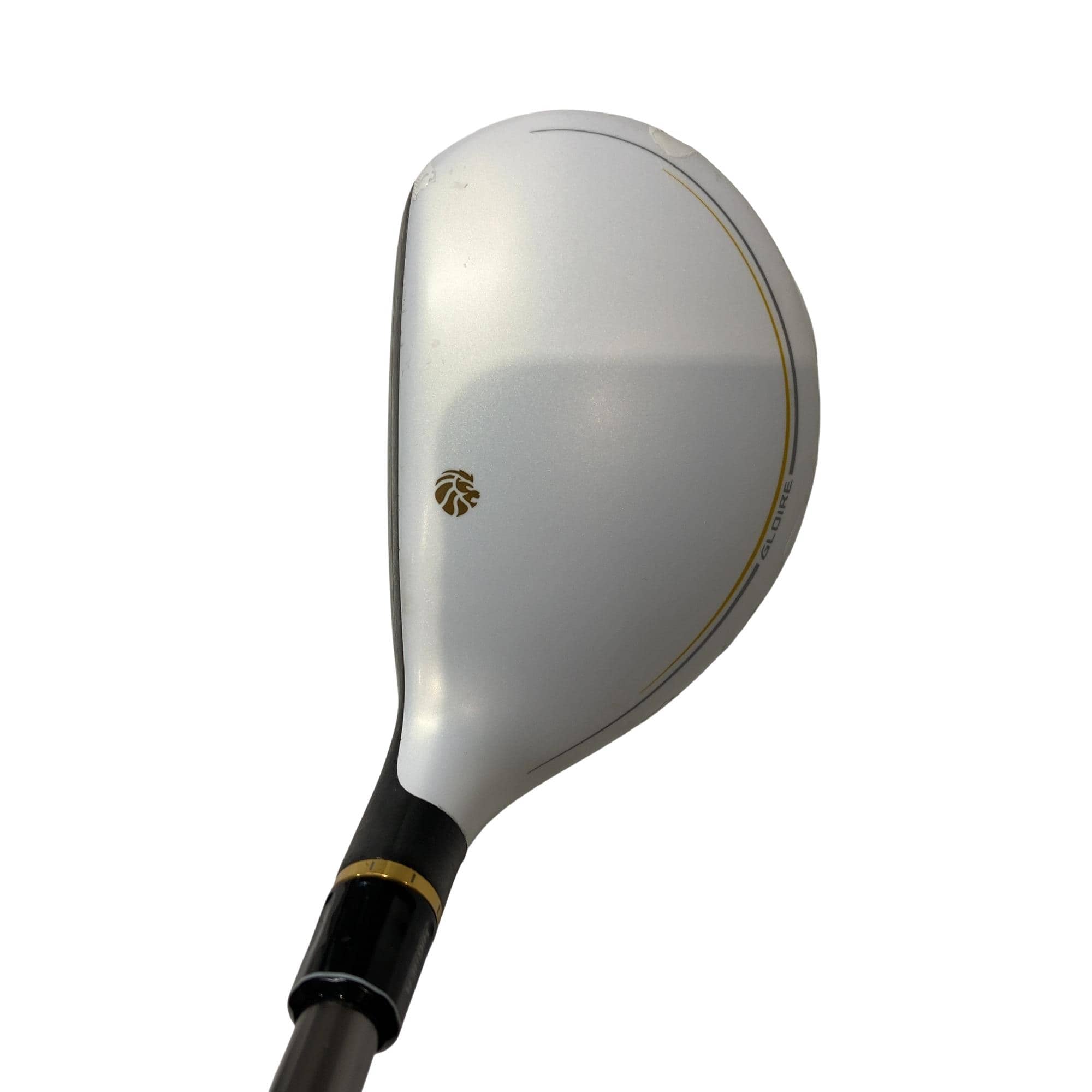 �f�k�n�h�q�d�@���[�e�B���e�B�@�t�S