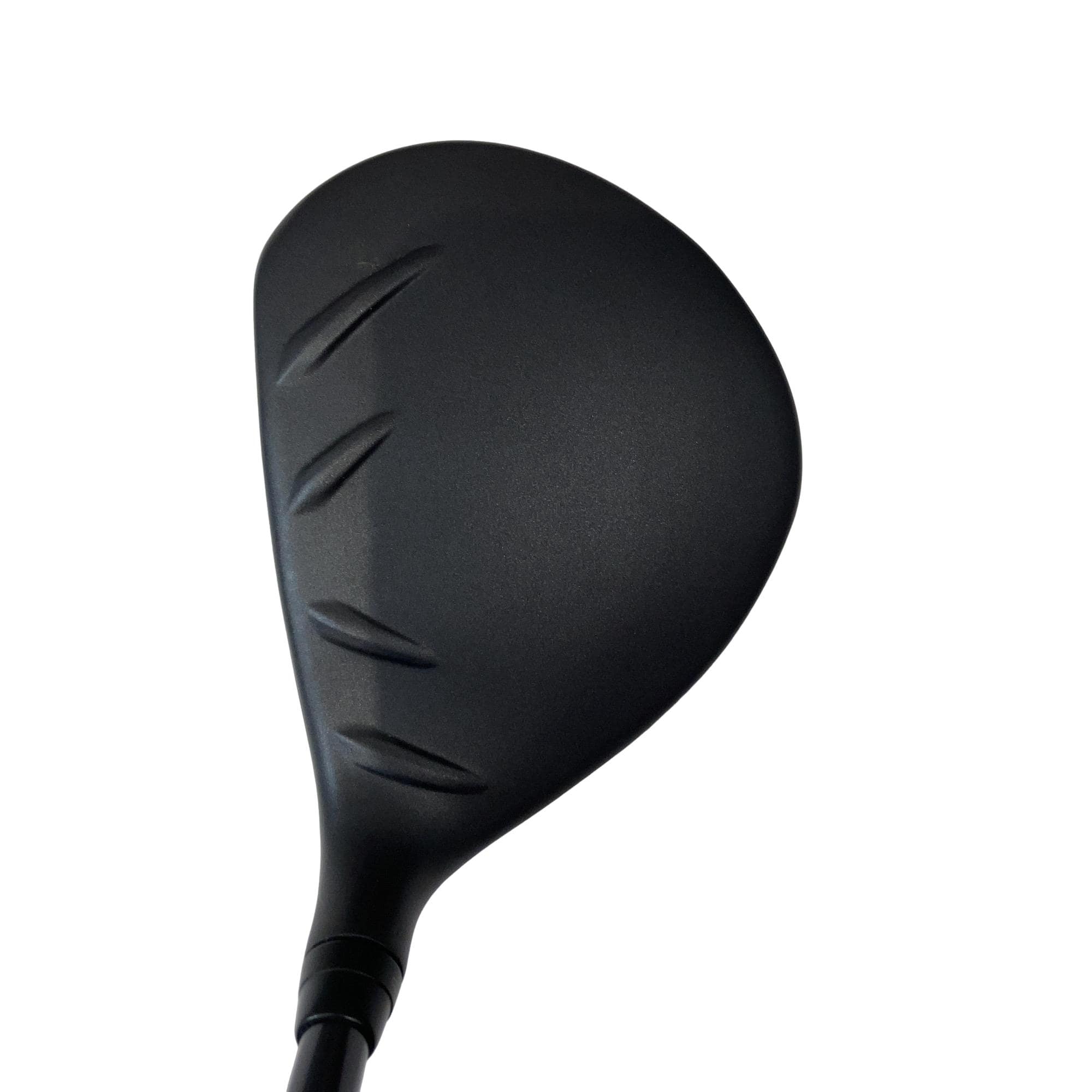 �f�S�P�O�@�R�v