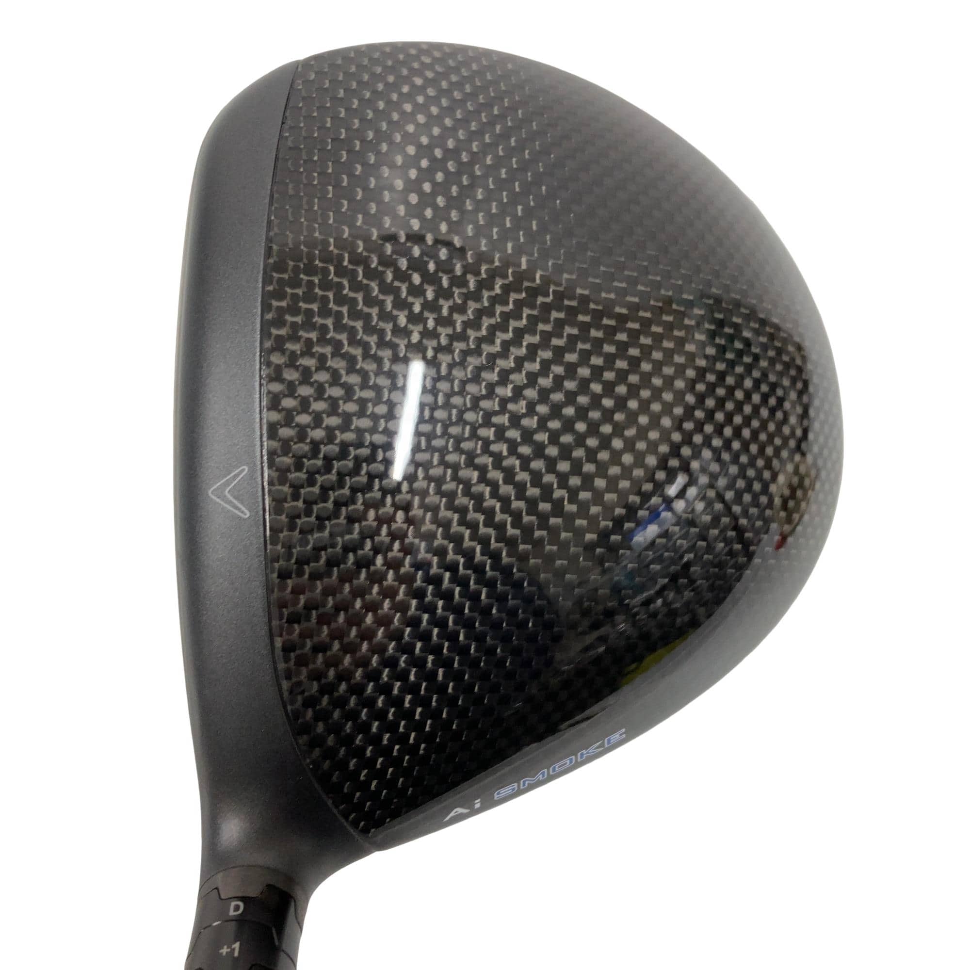 �o�`�q�`�c�x�l�@�`���@�r�l�n�j�d�@�l�`�w�@�P�O�D�T°