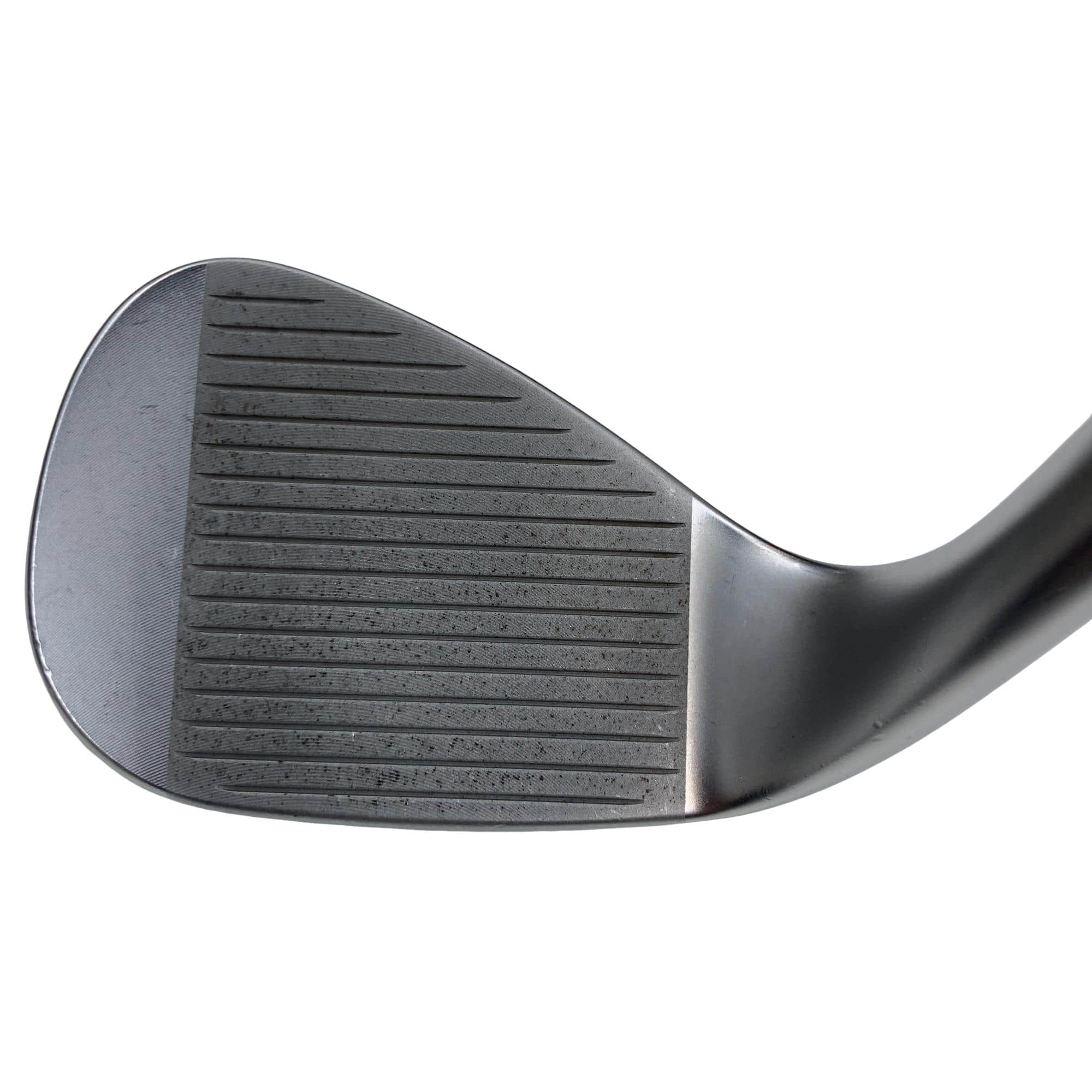 �o�h�m�f�@�f�k�h�c�d�@�S�D�O�@�T�O°�^�P�Q°�@�r