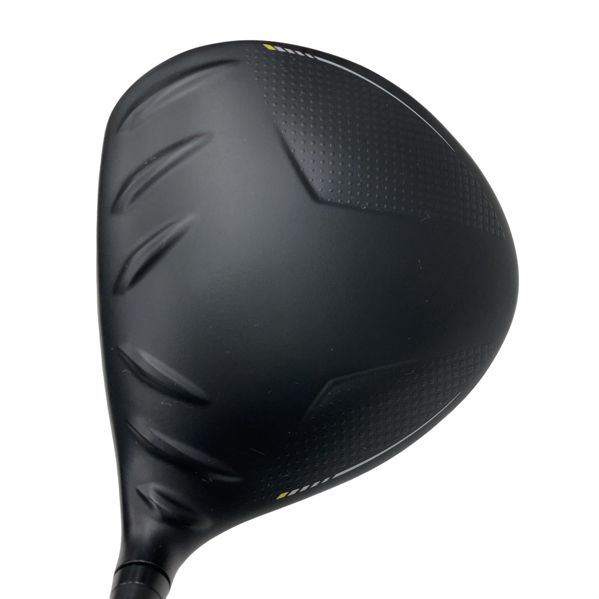 �f�S�R�O�@�l�`�w�@�P�O�D�T°