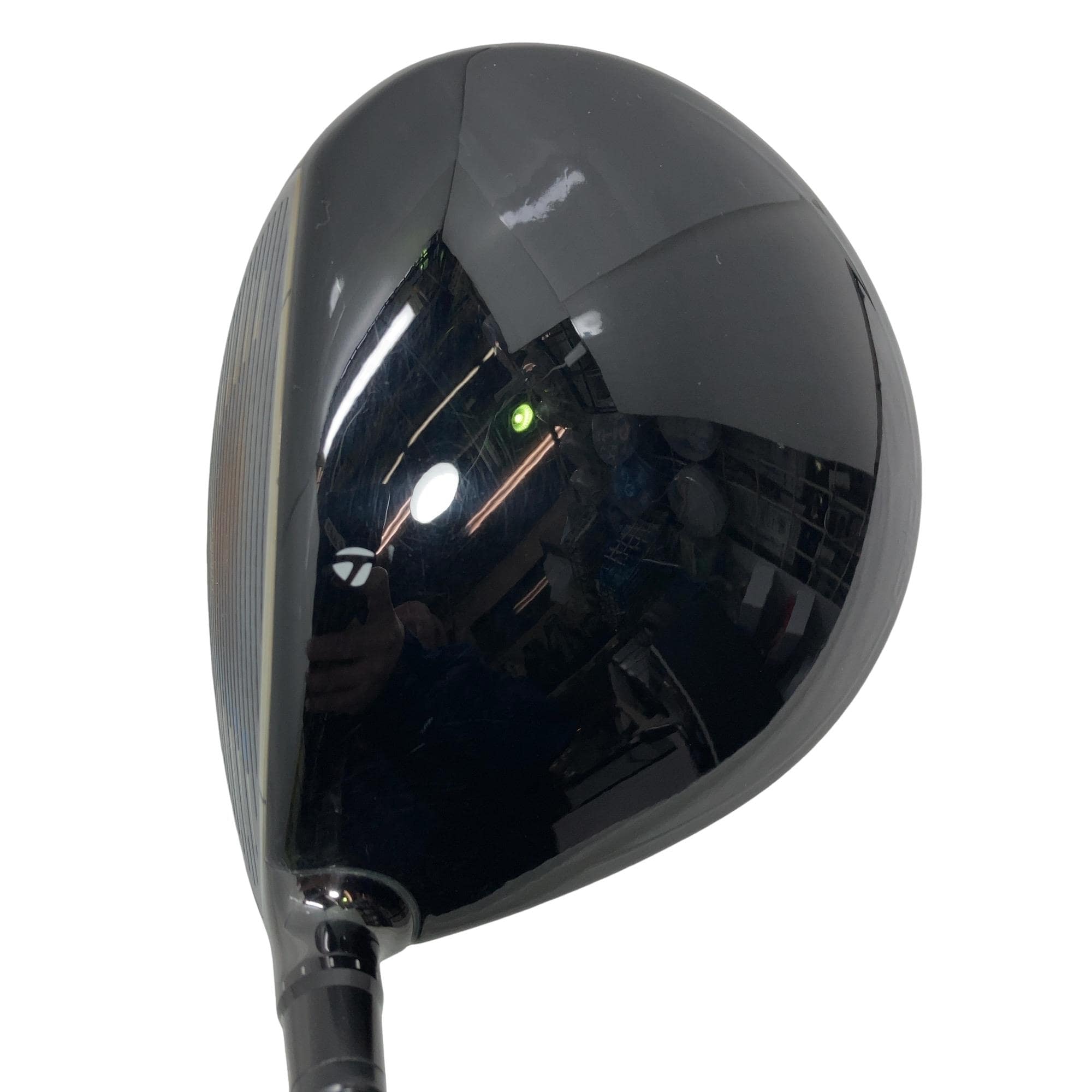 �p���P�O�@�l�`�w�@�@�X°