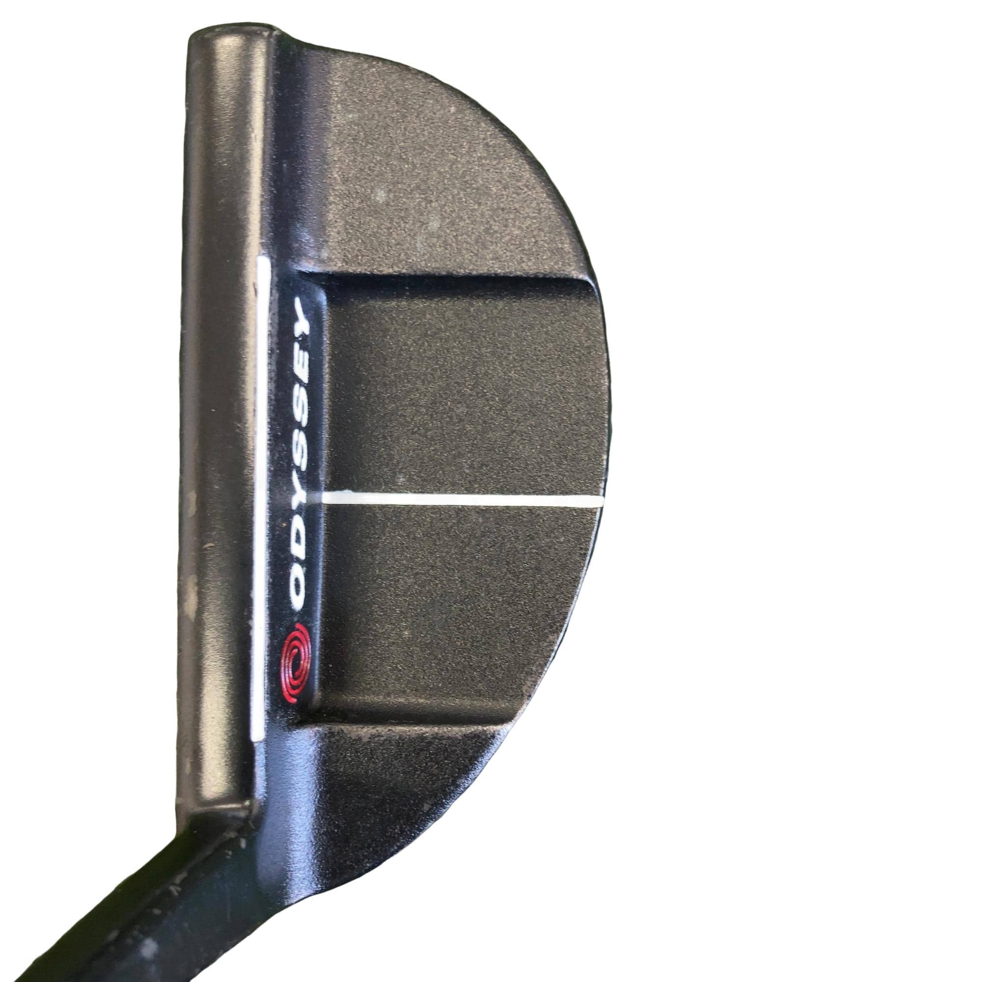 �l�d�s�`�k�|�w�@���X�@�R�S�C���`