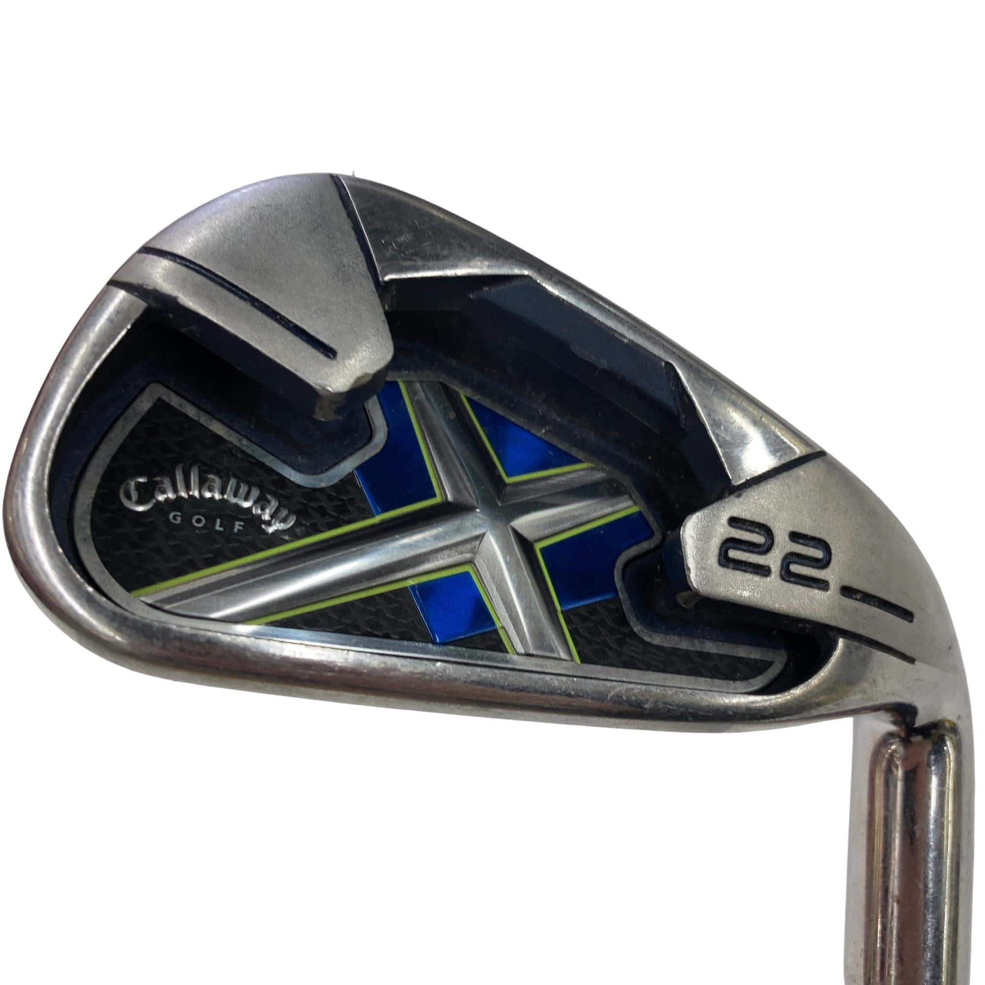 �w�E�Q�Q�@�@�W�r�i���{���F�V�{�Z�b�g�j