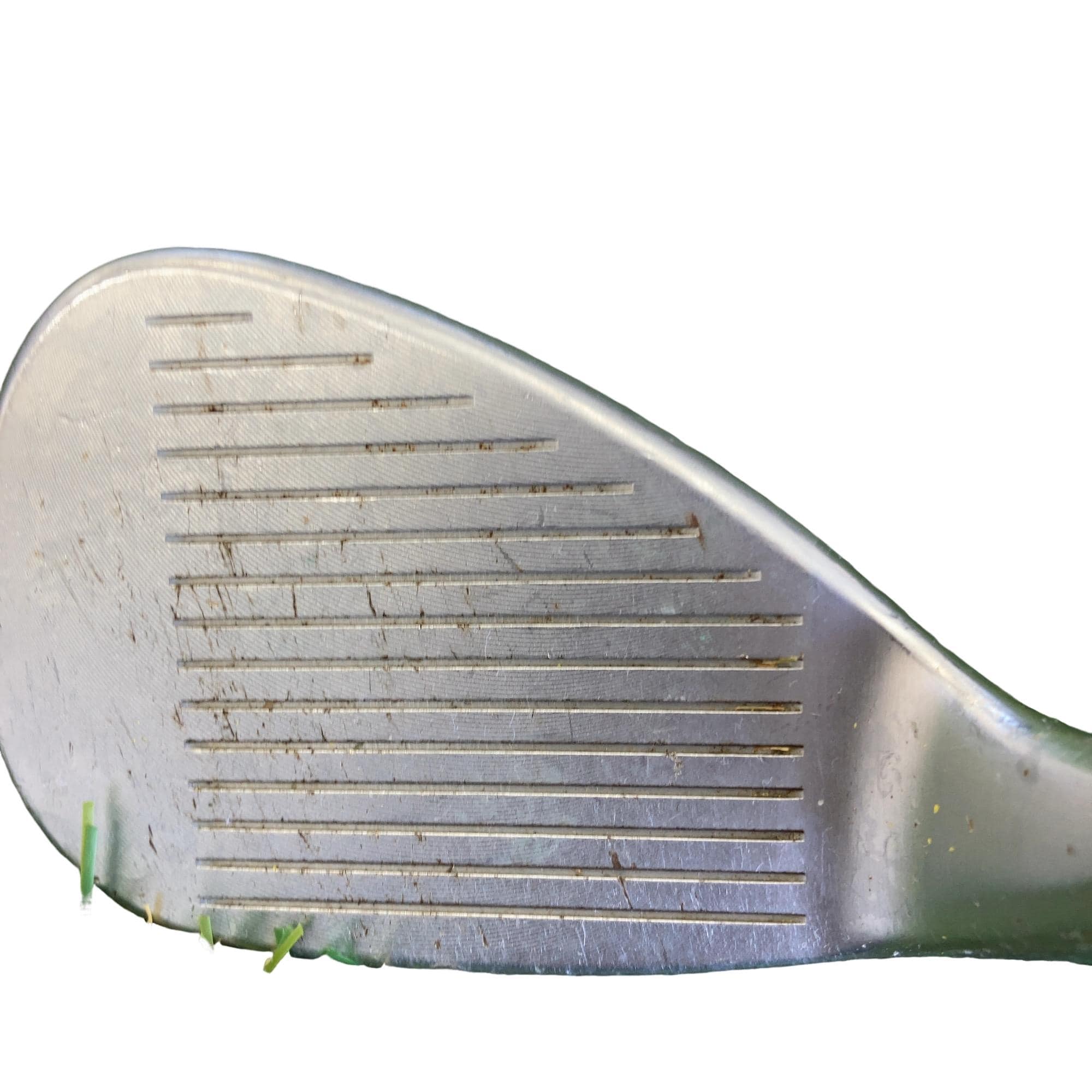 �u�n�j�d�x�@�r�o�h�m�@�l�h�k�k�d�c�@�r�l�T�W�D�O�W