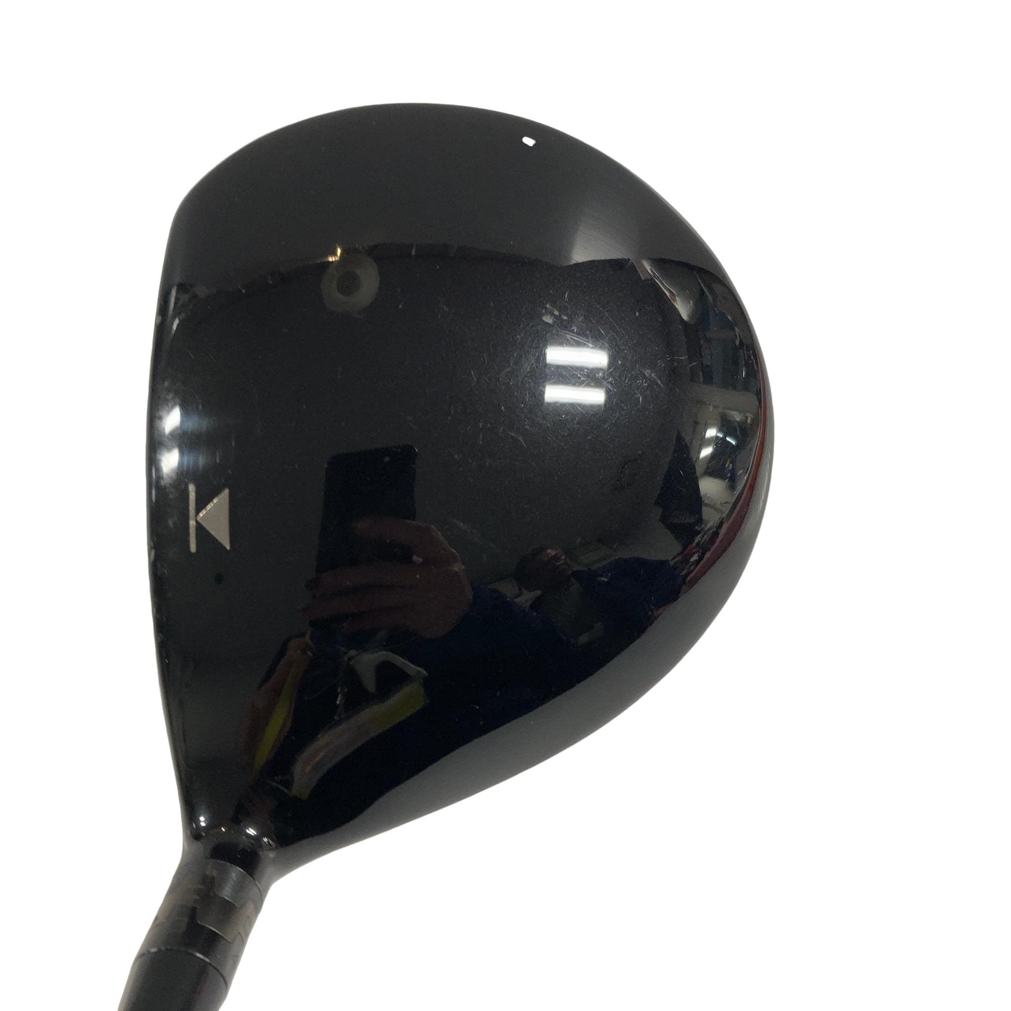 �X�P�O�@�c�R�@�@�X�D�T°