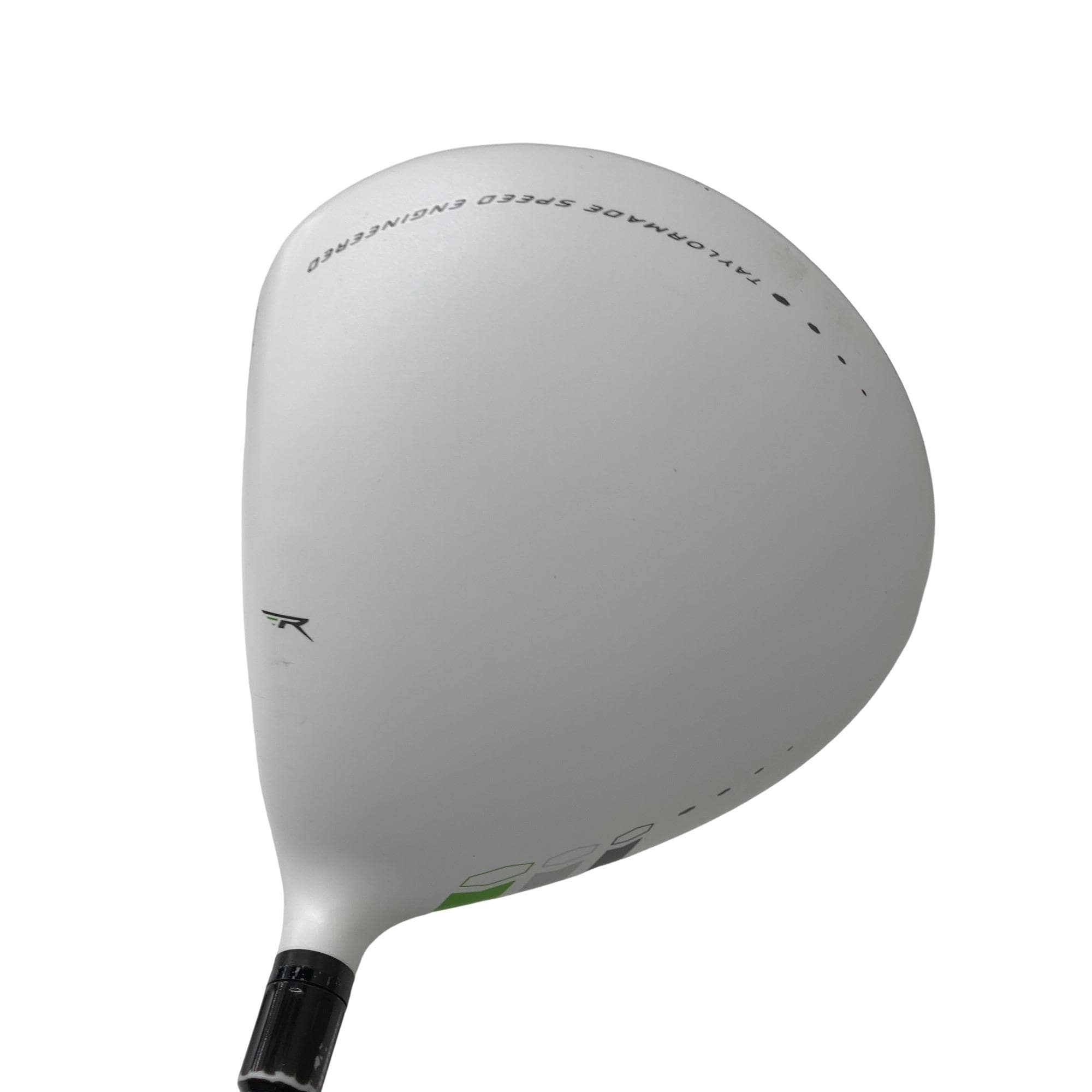 �q�a�y�@�@�X�D�T°