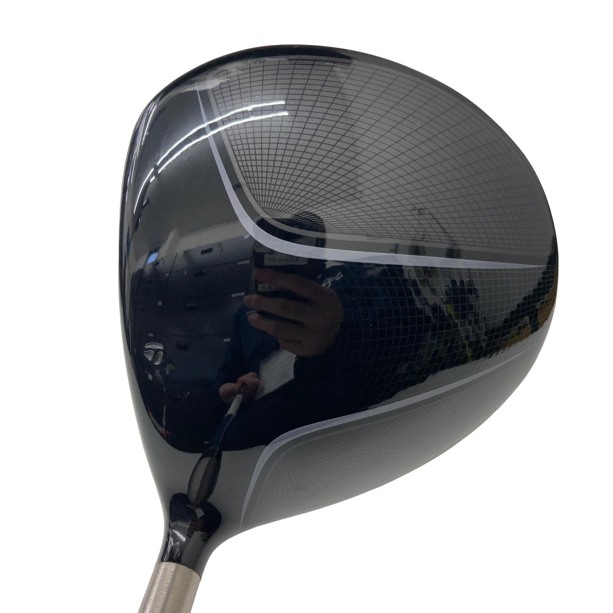 �a�t�q�m�d�q�i�Q�O�O�V�j�@�s�o�@�@�X�D�T°