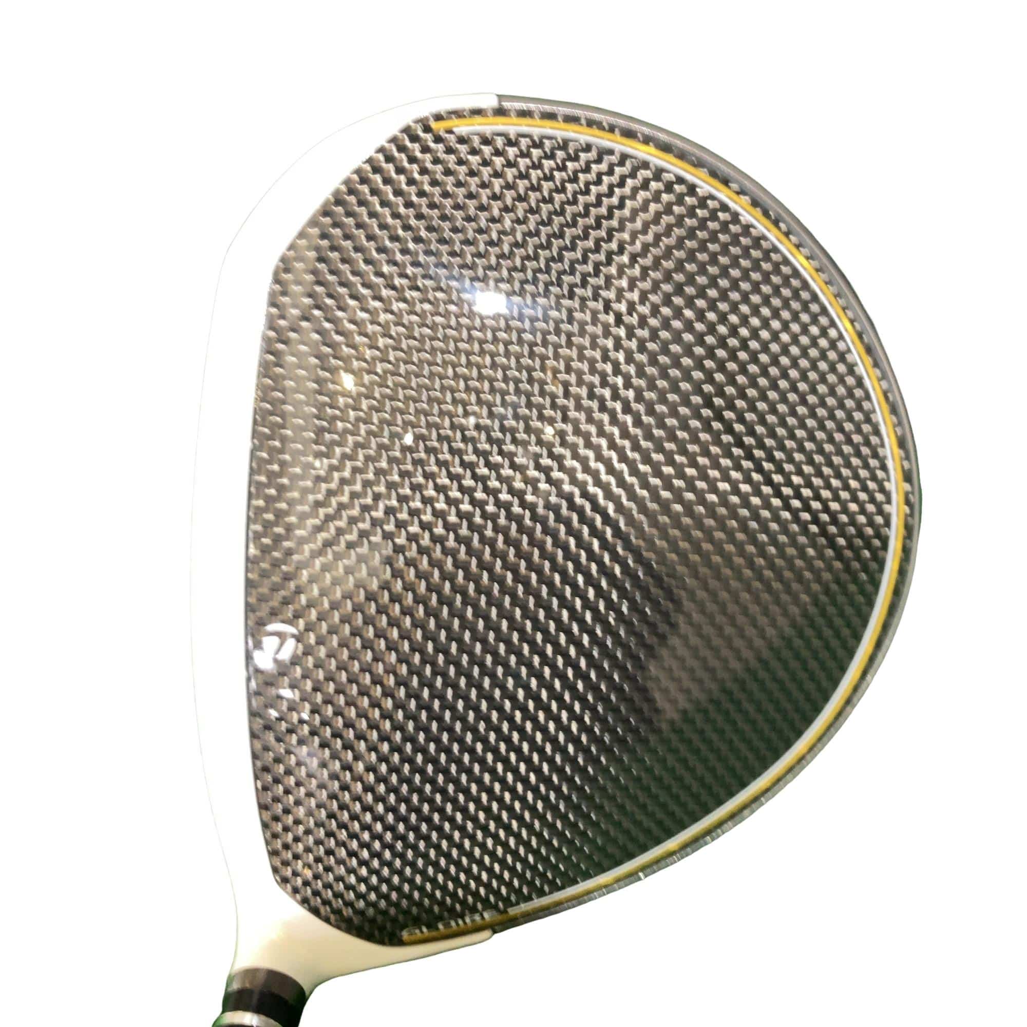 �r�s�d�`�k�s�g�@�f�k�n�h�q�d�@�P�O�D�T°