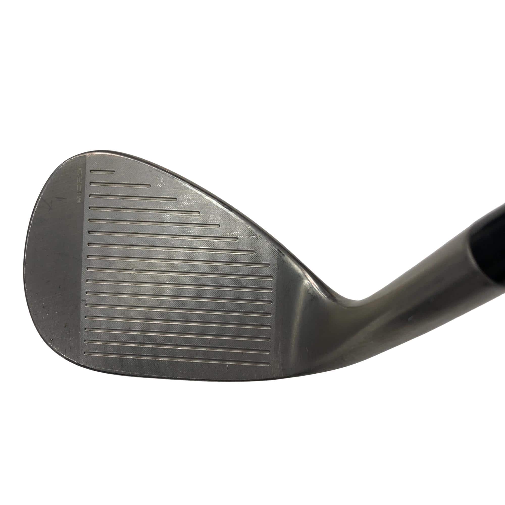 �`�s�u�@�E�F�b�W�i�X�e�����X�j�@�T�U°�^�O�W°